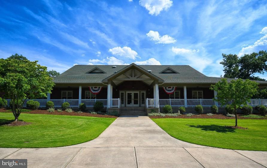 210 SAYLERS CREEK RD, LOCUST GROVE, Virginia 22508, 3 Bedrooms Bedrooms, ,2 BathroomsBathrooms,Residential,210 SAYLERS CREEK RD,VAOR2012980 MLS # VAOR2012980