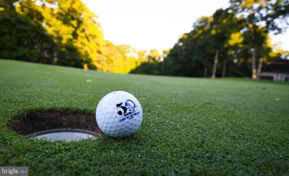 210 SAYLERS CREEK RD, LOCUST GROVE, Virginia 22508, 3 Bedrooms Bedrooms, ,2 BathroomsBathrooms,Residential,210 SAYLERS CREEK RD,VAOR2012980 MLS # VAOR2012980