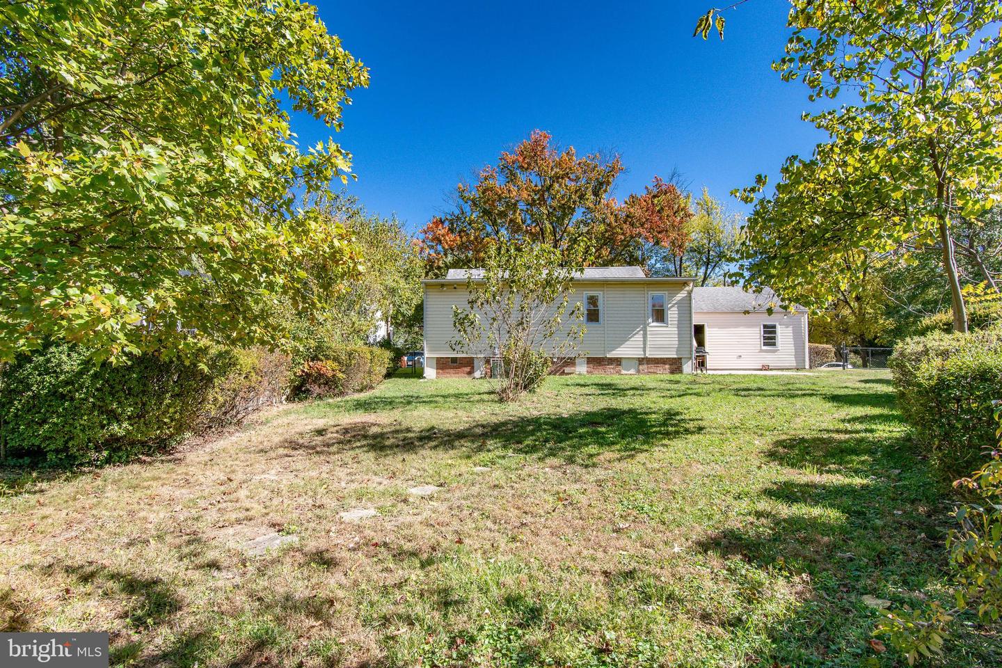 4026 WALTERS CT, FAIRFAX, Virginia 22030, 3 Bedrooms Bedrooms, ,2 BathroomsBathrooms,Residential,For sale,4026 WALTERS CT,VAFC2007232 MLS # VAFC2007232