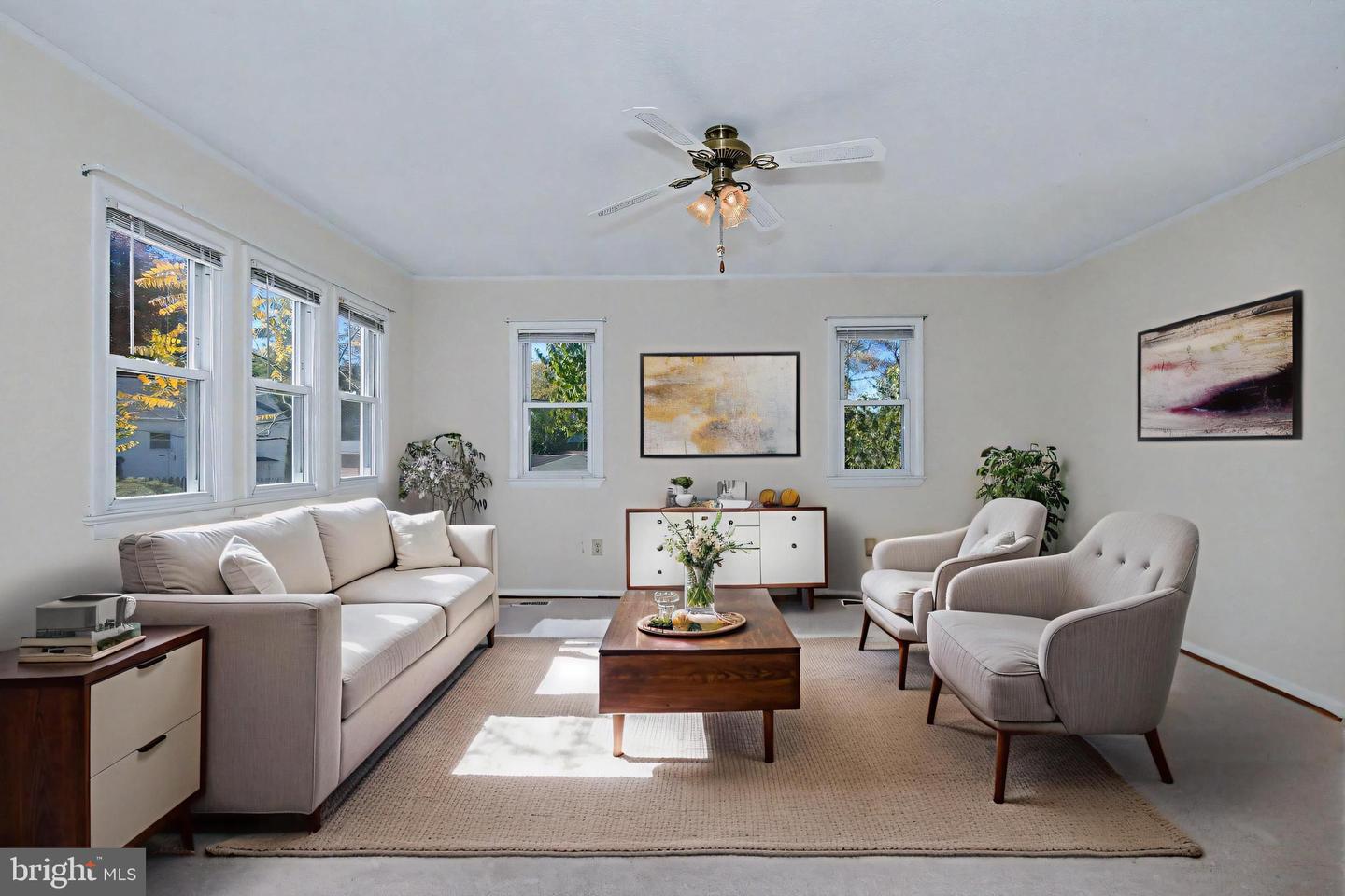 4026 WALTERS CT, FAIRFAX, Virginia 22030, 3 Bedrooms Bedrooms, ,2 BathroomsBathrooms,Residential,For sale,4026 WALTERS CT,VAFC2007232 MLS # VAFC2007232