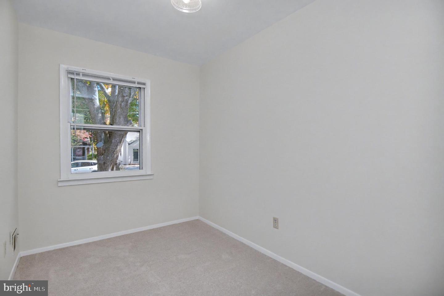 4026 WALTERS CT, FAIRFAX, Virginia 22030, 3 Bedrooms Bedrooms, ,2 BathroomsBathrooms,Residential,For sale,4026 WALTERS CT,VAFC2007232 MLS # VAFC2007232