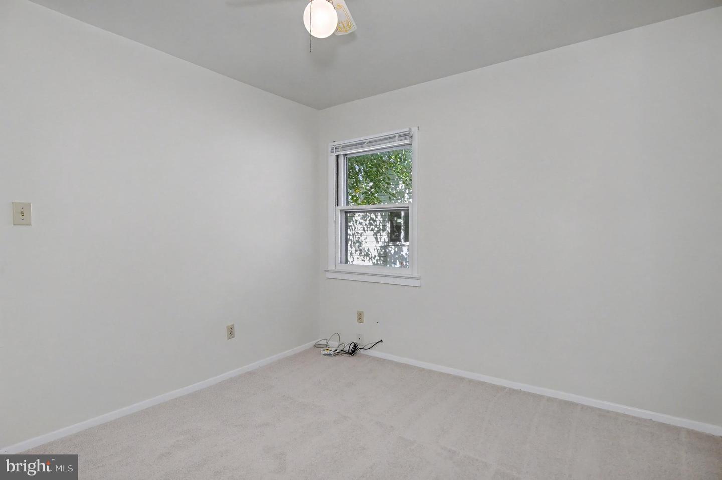 4026 WALTERS CT, FAIRFAX, Virginia 22030, 3 Bedrooms Bedrooms, ,2 BathroomsBathrooms,Residential,For sale,4026 WALTERS CT,VAFC2007232 MLS # VAFC2007232