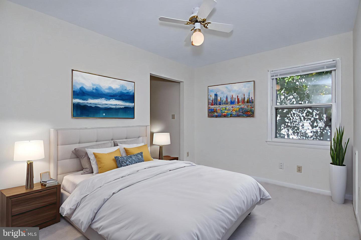 4026 WALTERS CT, FAIRFAX, Virginia 22030, 3 Bedrooms Bedrooms, ,2 BathroomsBathrooms,Residential,For sale,4026 WALTERS CT,VAFC2007232 MLS # VAFC2007232