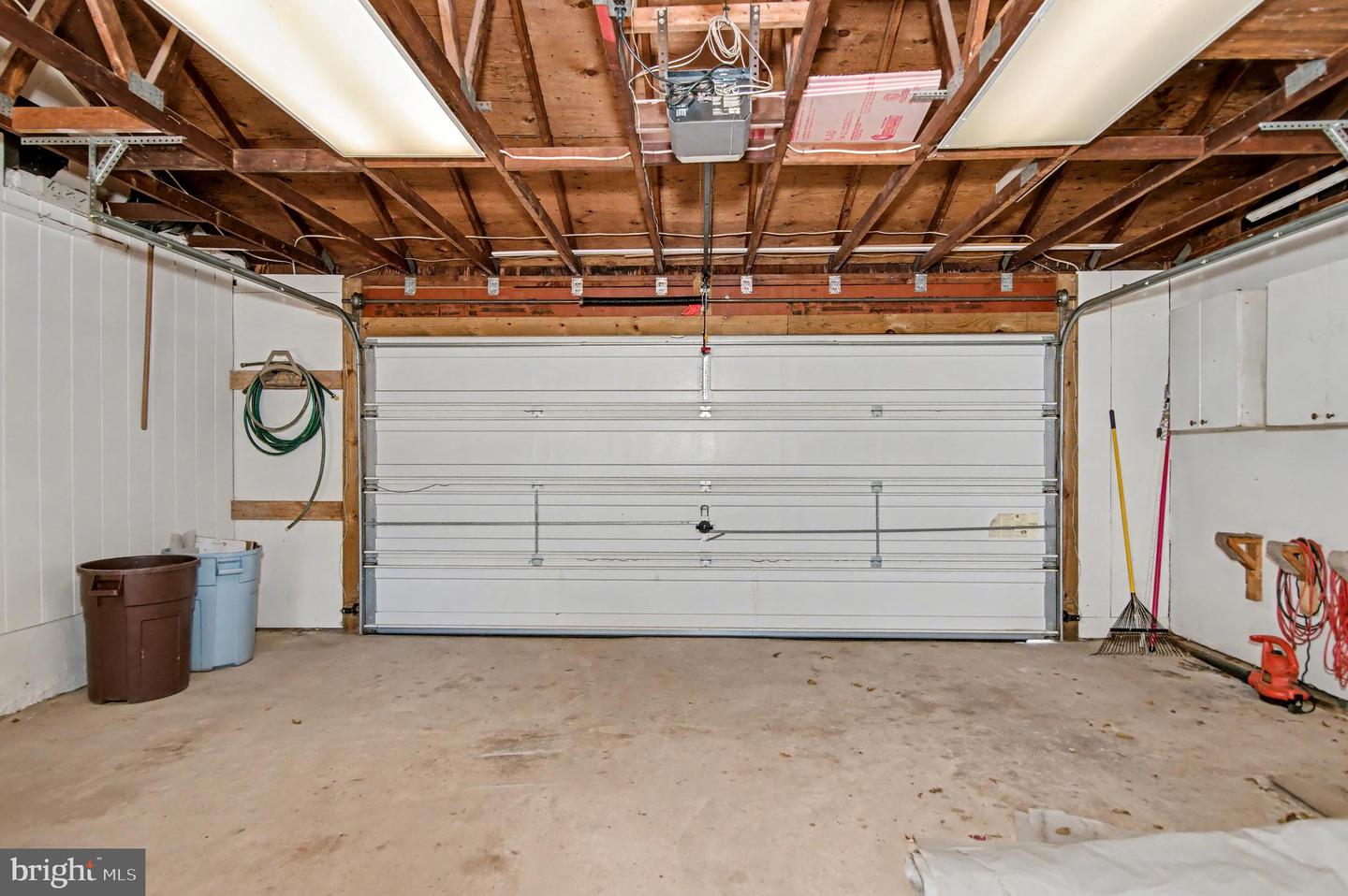 4026 WALTERS CT, FAIRFAX, Virginia 22030, 3 Bedrooms Bedrooms, ,2 BathroomsBathrooms,Residential,For sale,4026 WALTERS CT,VAFC2007232 MLS # VAFC2007232