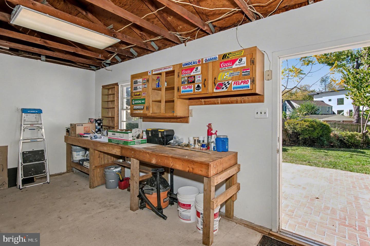 4026 WALTERS CT, FAIRFAX, Virginia 22030, 3 Bedrooms Bedrooms, ,2 BathroomsBathrooms,Residential,For sale,4026 WALTERS CT,VAFC2007232 MLS # VAFC2007232