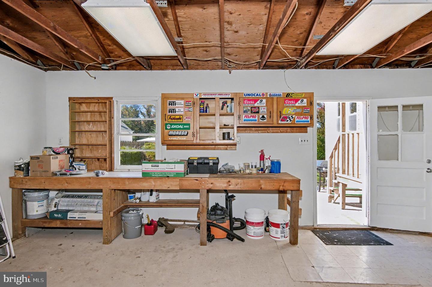 4026 WALTERS CT, FAIRFAX, Virginia 22030, 3 Bedrooms Bedrooms, ,2 BathroomsBathrooms,Residential,For sale,4026 WALTERS CT,VAFC2007232 MLS # VAFC2007232