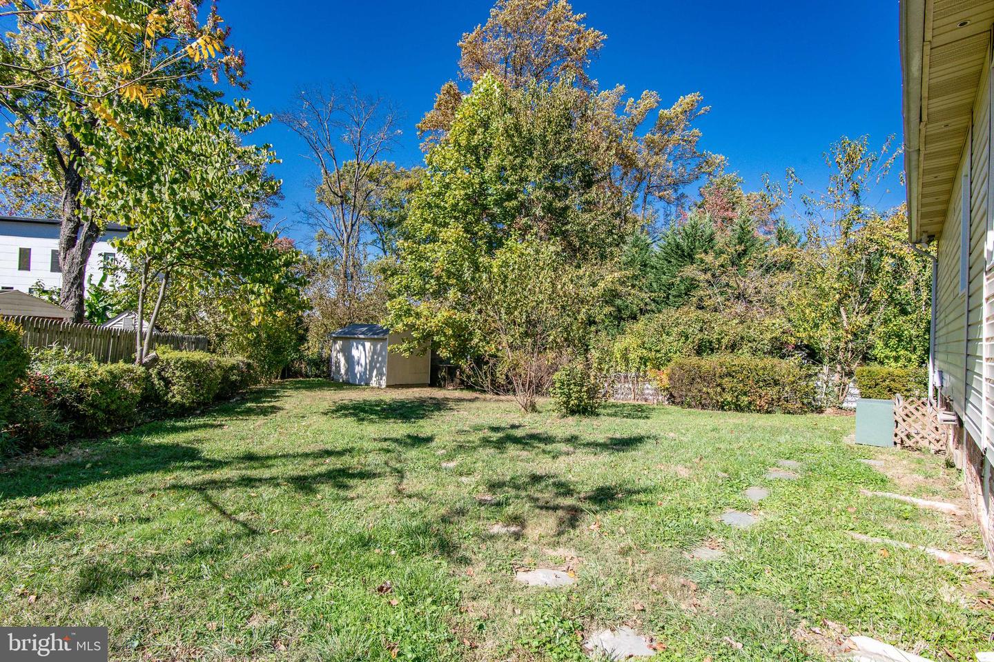 4026 WALTERS CT, FAIRFAX, Virginia 22030, 3 Bedrooms Bedrooms, ,2 BathroomsBathrooms,Residential,For sale,4026 WALTERS CT,VAFC2007232 MLS # VAFC2007232