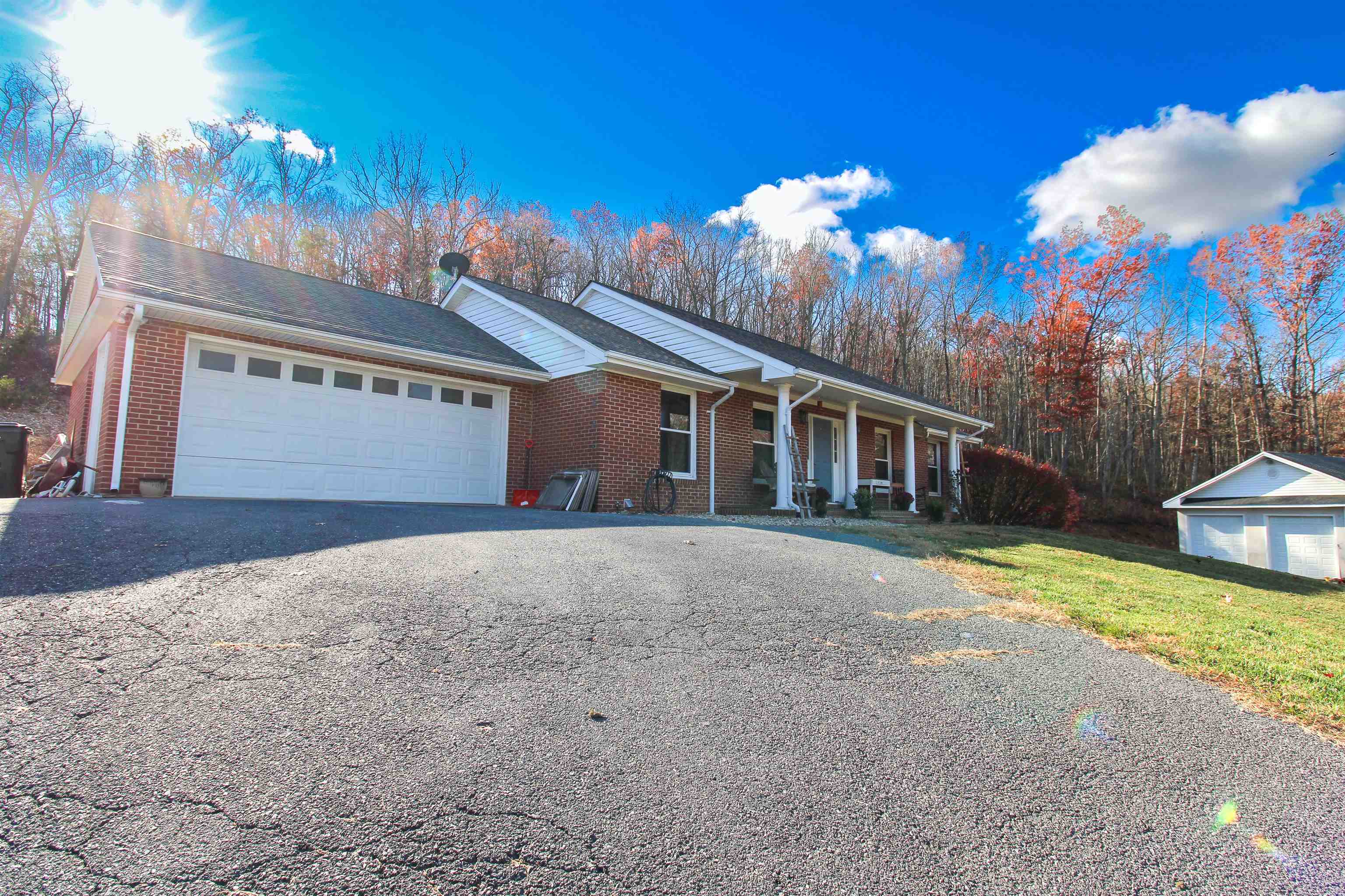 169 CALF MOUNTAIN RD, WAYNESBORO, Virginia 22980, 3 Bedrooms Bedrooms, ,2 BathroomsBathrooms,Residential,169 CALF MOUNTAIN RD,670991 MLS # 670991 169 CALF MOUNTAIN RD, WAYNESBORO, Virginia 22980, 3 Bedrooms Bedrooms, ,2 BathroomsBathrooms,Residential,169 CALF MOUNTAIN RD,670991 MLS # 670991