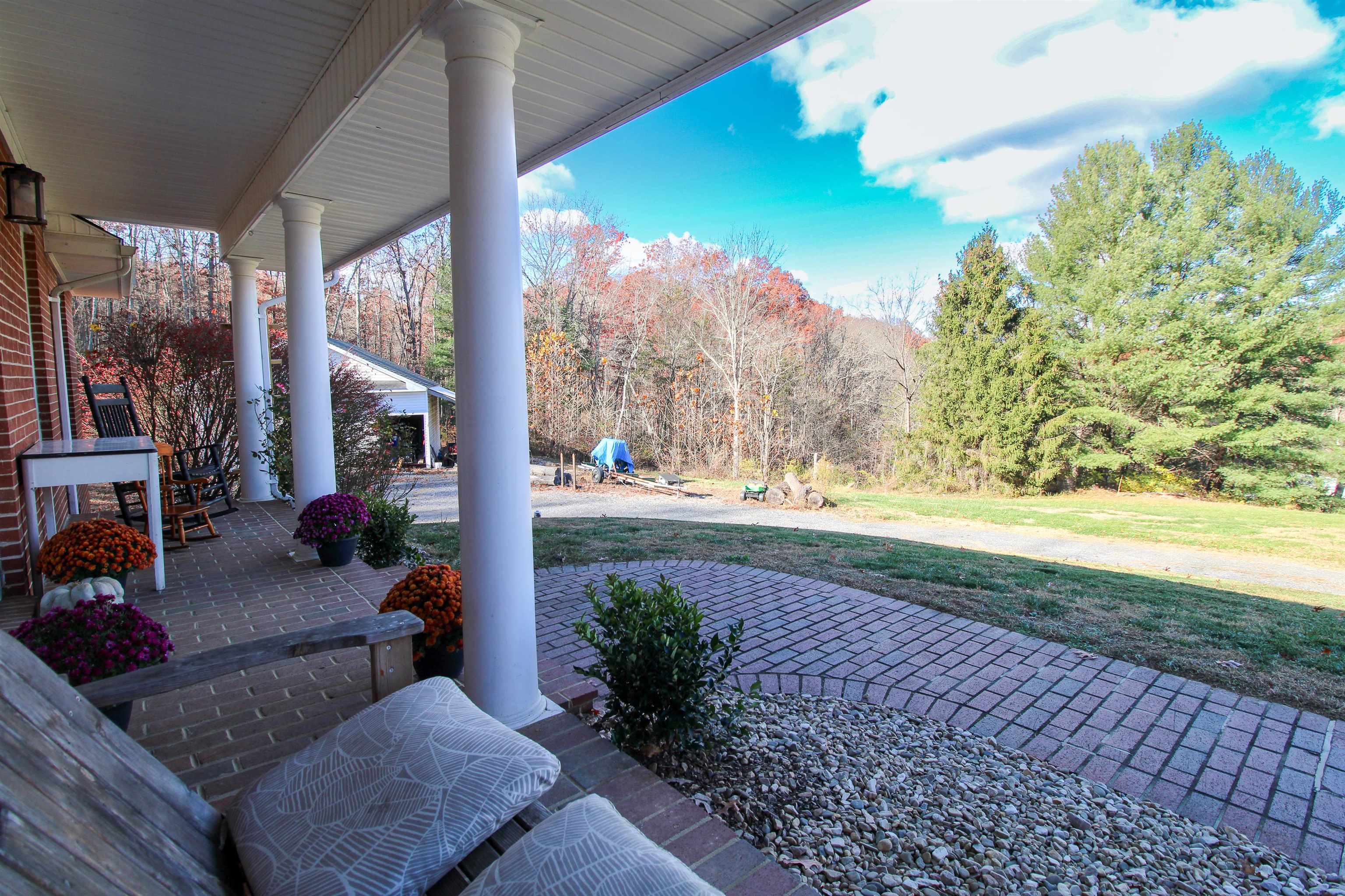 169 CALF MOUNTAIN RD, WAYNESBORO, Virginia 22980, 3 Bedrooms Bedrooms, ,2 BathroomsBathrooms,Residential,169 CALF MOUNTAIN RD,670991 MLS # 670991 169 CALF MOUNTAIN RD, WAYNESBORO, Virginia 22980, 3 Bedrooms Bedrooms, ,2 BathroomsBathrooms,Residential,169 CALF MOUNTAIN RD,670991 MLS # 670991