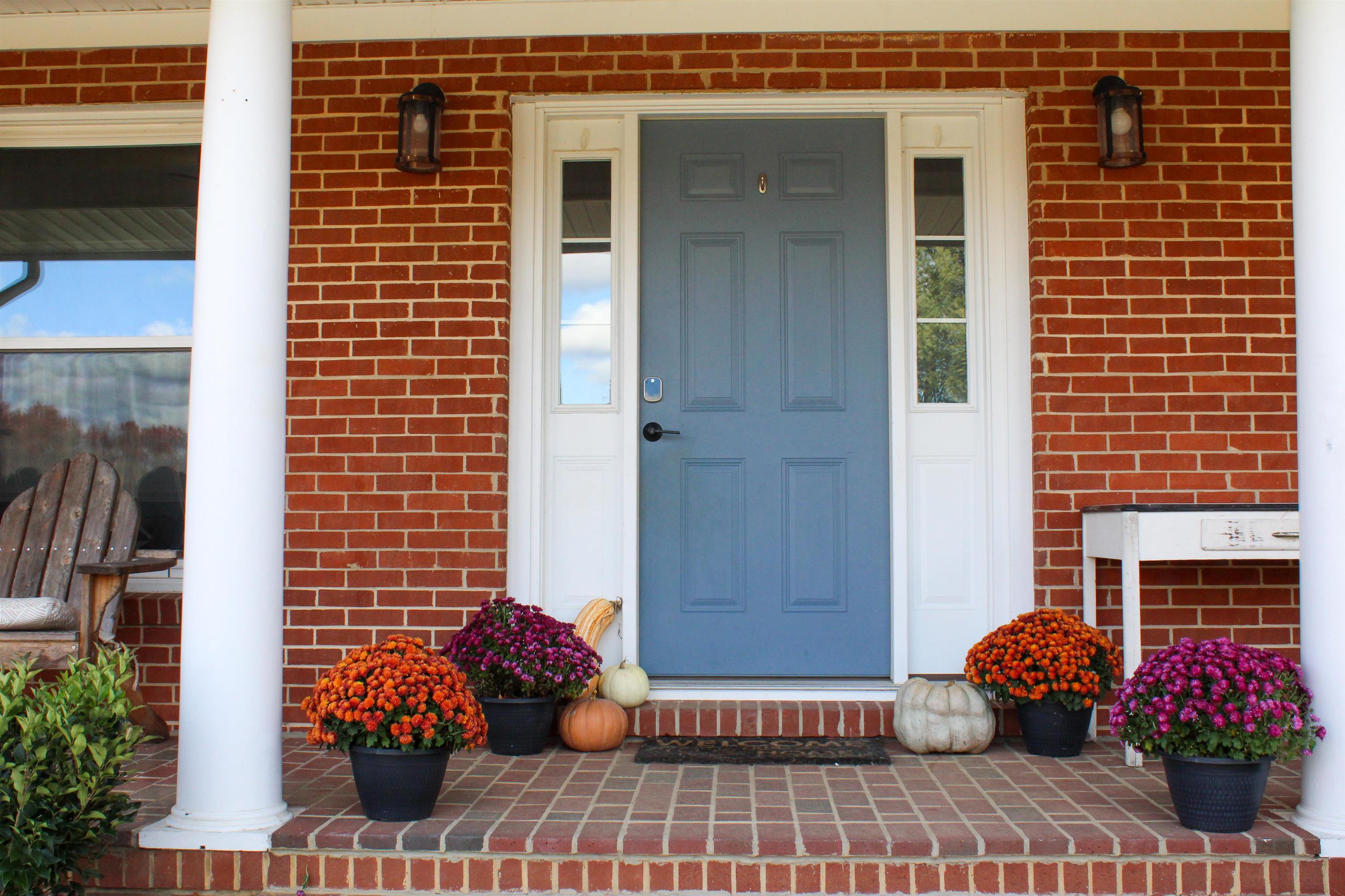 169 CALF MOUNTAIN RD, WAYNESBORO, Virginia 22980, 3 Bedrooms Bedrooms, ,2 BathroomsBathrooms,Residential,169 CALF MOUNTAIN RD,670991 MLS # 670991 169 CALF MOUNTAIN RD, WAYNESBORO, Virginia 22980, 3 Bedrooms Bedrooms, ,2 BathroomsBathrooms,Residential,169 CALF MOUNTAIN RD,670991 MLS # 670991