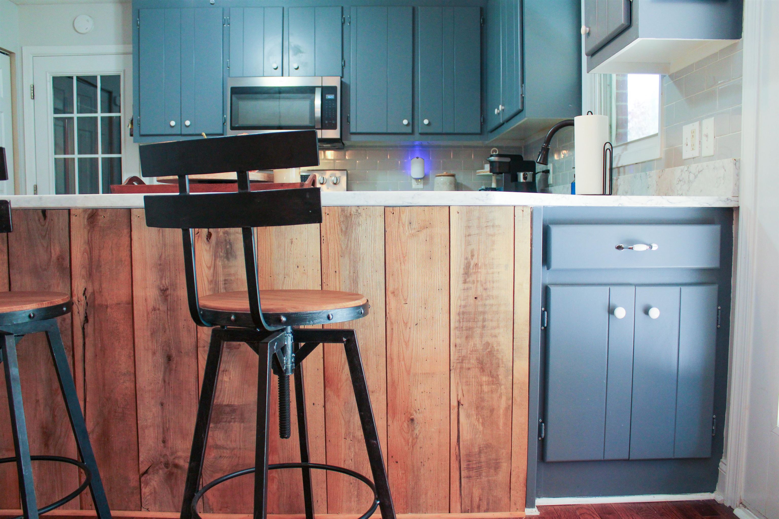 169 CALF MOUNTAIN RD, WAYNESBORO, Virginia 22980, 3 Bedrooms Bedrooms, ,2 BathroomsBathrooms,Residential,169 CALF MOUNTAIN RD,670991 MLS # 670991 169 CALF MOUNTAIN RD, WAYNESBORO, Virginia 22980, 3 Bedrooms Bedrooms, ,2 BathroomsBathrooms,Residential,169 CALF MOUNTAIN RD,670991 MLS # 670991