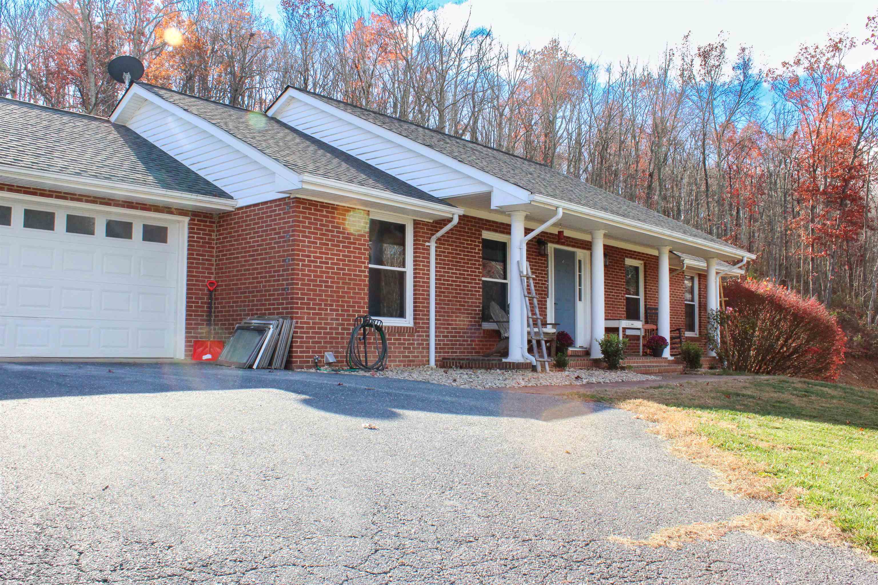 169 CALF MOUNTAIN RD, WAYNESBORO, Virginia 22980, 3 Bedrooms Bedrooms, ,2 BathroomsBathrooms,Residential,169 CALF MOUNTAIN RD,670991 MLS # 670991 169 CALF MOUNTAIN RD, WAYNESBORO, Virginia 22980, 3 Bedrooms Bedrooms, ,2 BathroomsBathrooms,Residential,169 CALF MOUNTAIN RD,670991 MLS # 670991