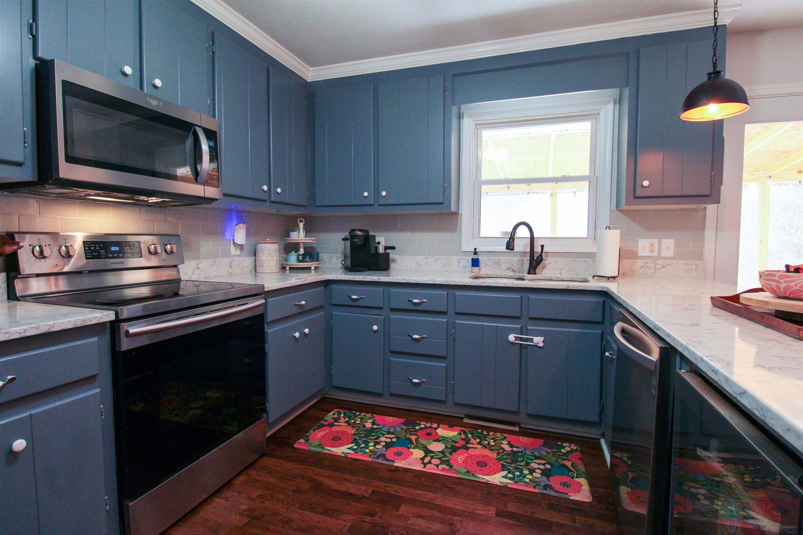 169 CALF MOUNTAIN RD, WAYNESBORO, Virginia 22980, 3 Bedrooms Bedrooms, ,2 BathroomsBathrooms,Residential,169 CALF MOUNTAIN RD,670991 MLS # 670991 169 CALF MOUNTAIN RD, WAYNESBORO, Virginia 22980, 3 Bedrooms Bedrooms, ,2 BathroomsBathrooms,Residential,169 CALF MOUNTAIN RD,670991 MLS # 670991