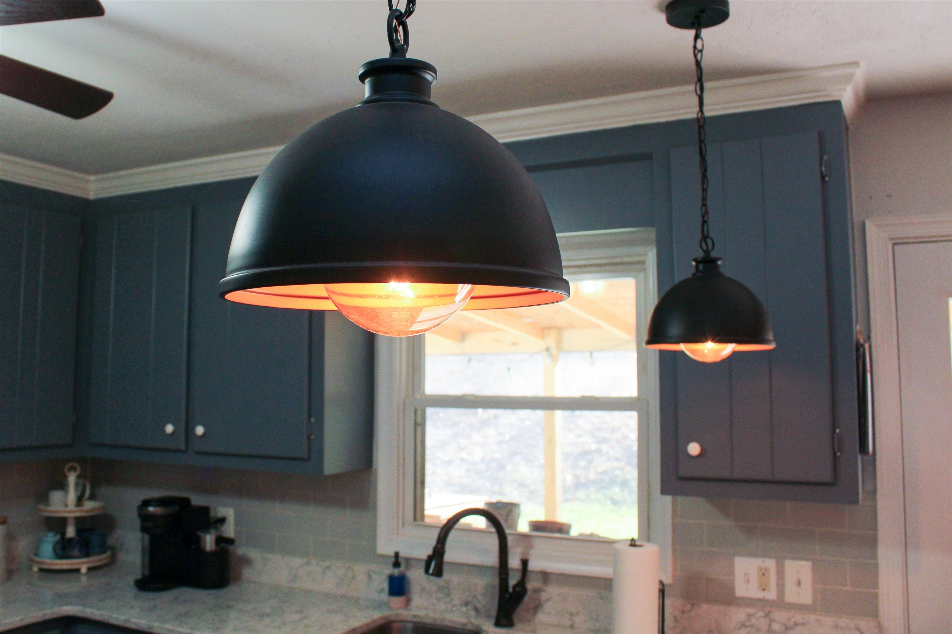 169 CALF MOUNTAIN RD, WAYNESBORO, Virginia 22980, 3 Bedrooms Bedrooms, ,2 BathroomsBathrooms,Residential,169 CALF MOUNTAIN RD,670991 MLS # 670991 169 CALF MOUNTAIN RD, WAYNESBORO, Virginia 22980, 3 Bedrooms Bedrooms, ,2 BathroomsBathrooms,Residential,169 CALF MOUNTAIN RD,670991 MLS # 670991