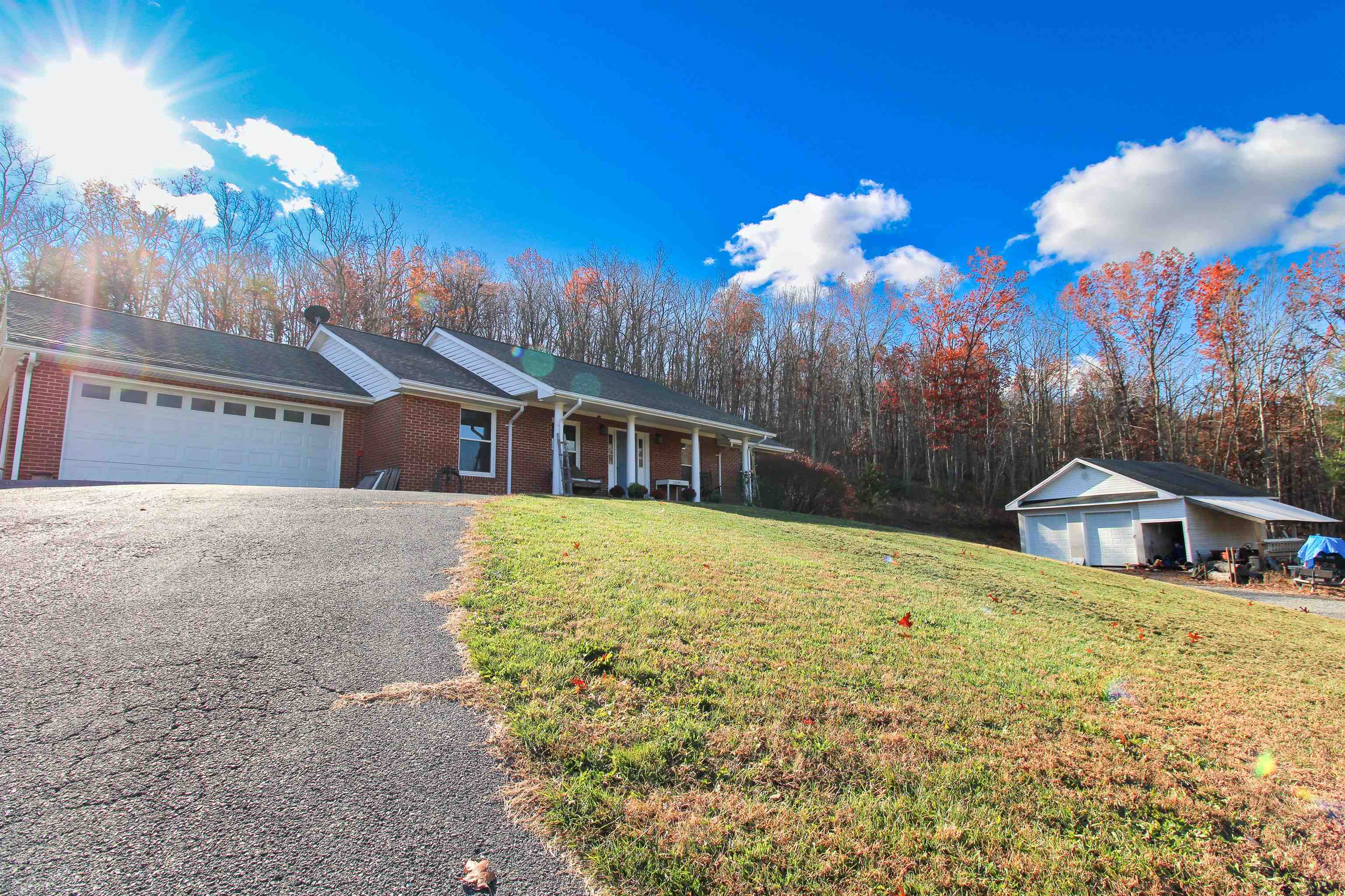 169 CALF MOUNTAIN RD, WAYNESBORO, Virginia 22980, 3 Bedrooms Bedrooms, ,2 BathroomsBathrooms,Residential,169 CALF MOUNTAIN RD,670991 MLS # 670991 169 CALF MOUNTAIN RD, WAYNESBORO, Virginia 22980, 3 Bedrooms Bedrooms, ,2 BathroomsBathrooms,Residential,169 CALF MOUNTAIN RD,670991 MLS # 670991