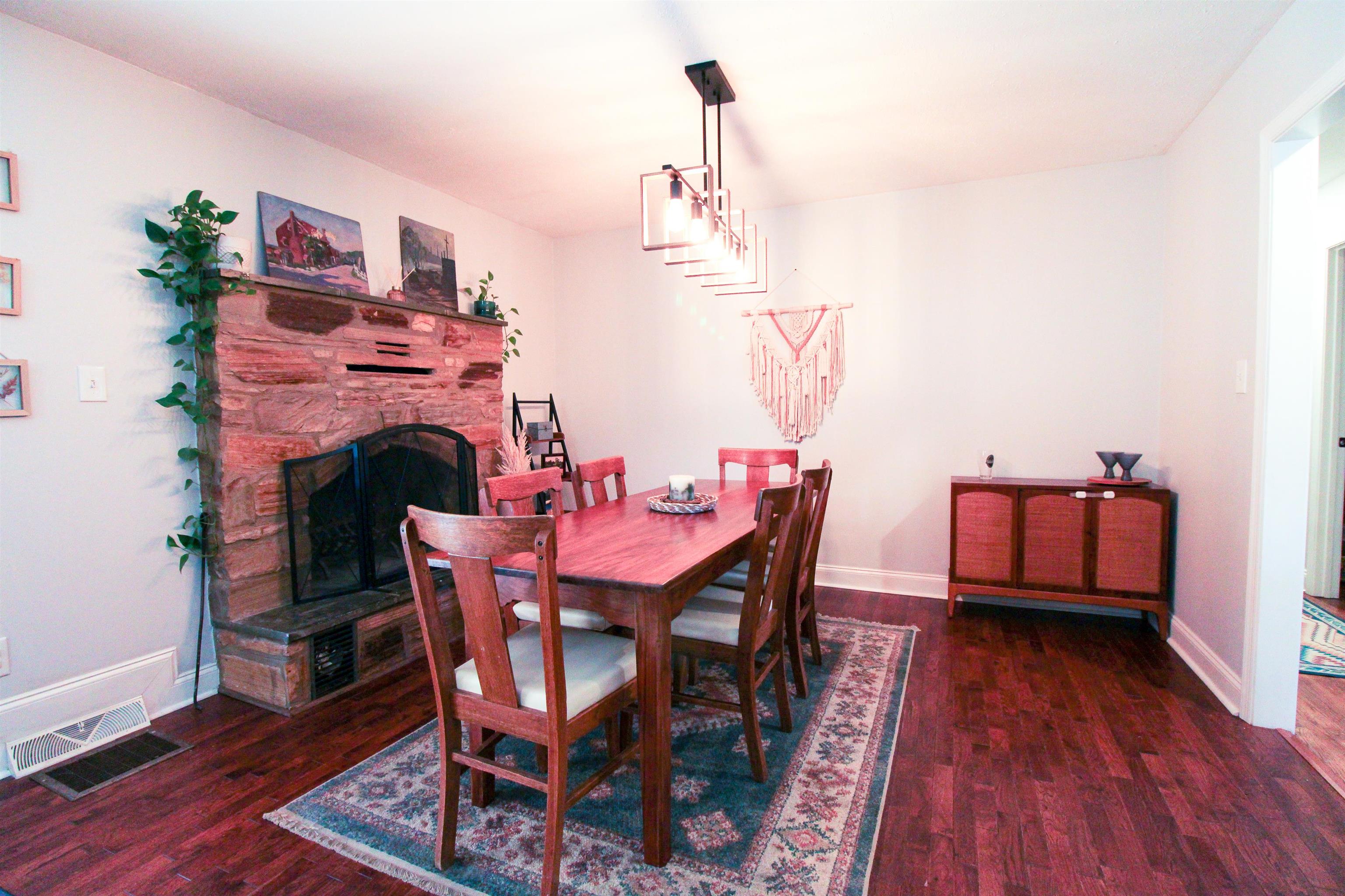 169 CALF MOUNTAIN RD, WAYNESBORO, Virginia 22980, 3 Bedrooms Bedrooms, ,2 BathroomsBathrooms,Residential,169 CALF MOUNTAIN RD,670991 MLS # 670991 169 CALF MOUNTAIN RD, WAYNESBORO, Virginia 22980, 3 Bedrooms Bedrooms, ,2 BathroomsBathrooms,Residential,169 CALF MOUNTAIN RD,670991 MLS # 670991