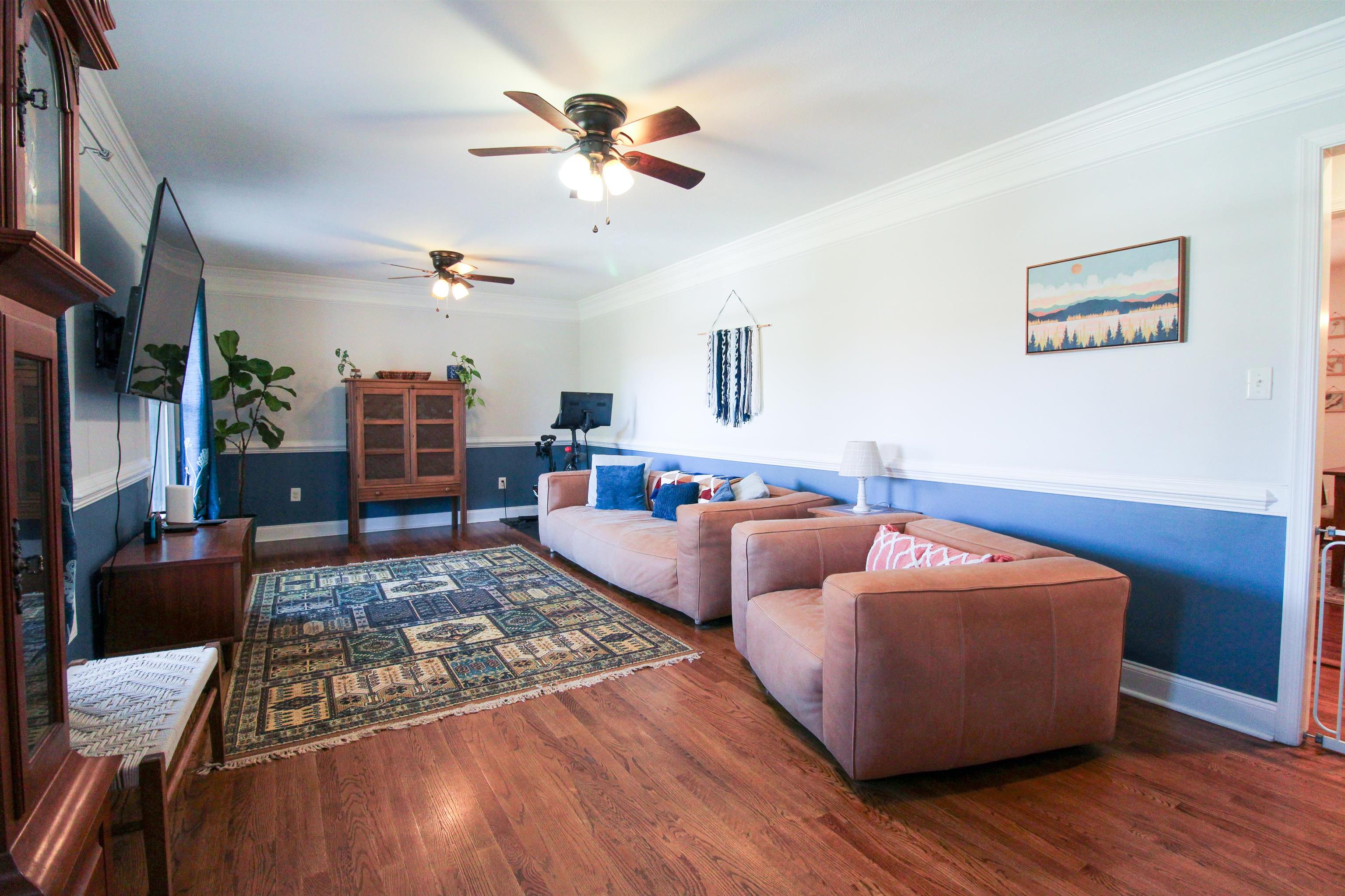 169 CALF MOUNTAIN RD, WAYNESBORO, Virginia 22980, 3 Bedrooms Bedrooms, ,2 BathroomsBathrooms,Residential,169 CALF MOUNTAIN RD,670991 MLS # 670991 169 CALF MOUNTAIN RD, WAYNESBORO, Virginia 22980, 3 Bedrooms Bedrooms, ,2 BathroomsBathrooms,Residential,169 CALF MOUNTAIN RD,670991 MLS # 670991