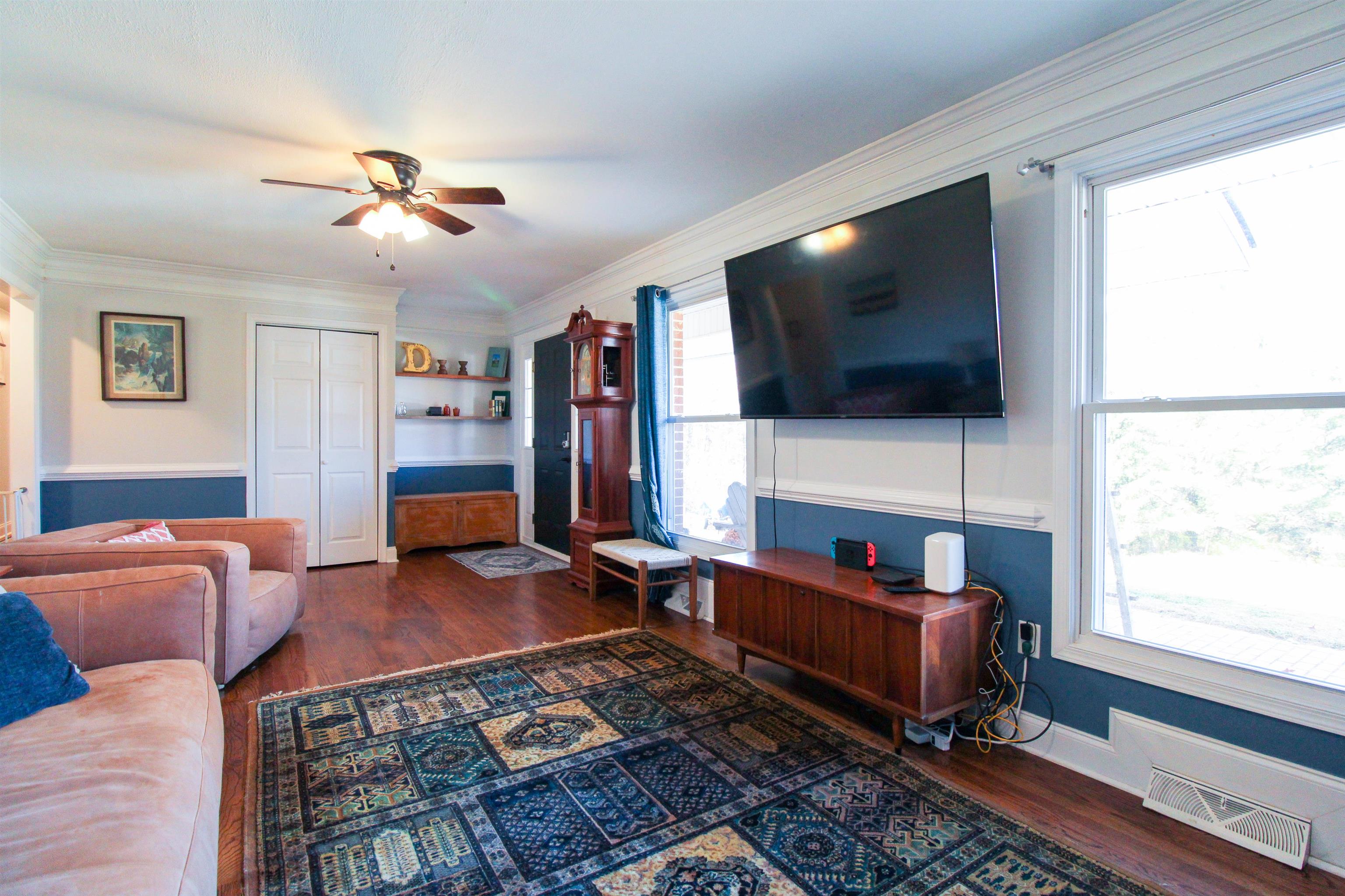 169 CALF MOUNTAIN RD, WAYNESBORO, Virginia 22980, 3 Bedrooms Bedrooms, ,2 BathroomsBathrooms,Residential,169 CALF MOUNTAIN RD,670991 MLS # 670991 169 CALF MOUNTAIN RD, WAYNESBORO, Virginia 22980, 3 Bedrooms Bedrooms, ,2 BathroomsBathrooms,Residential,169 CALF MOUNTAIN RD,670991 MLS # 670991