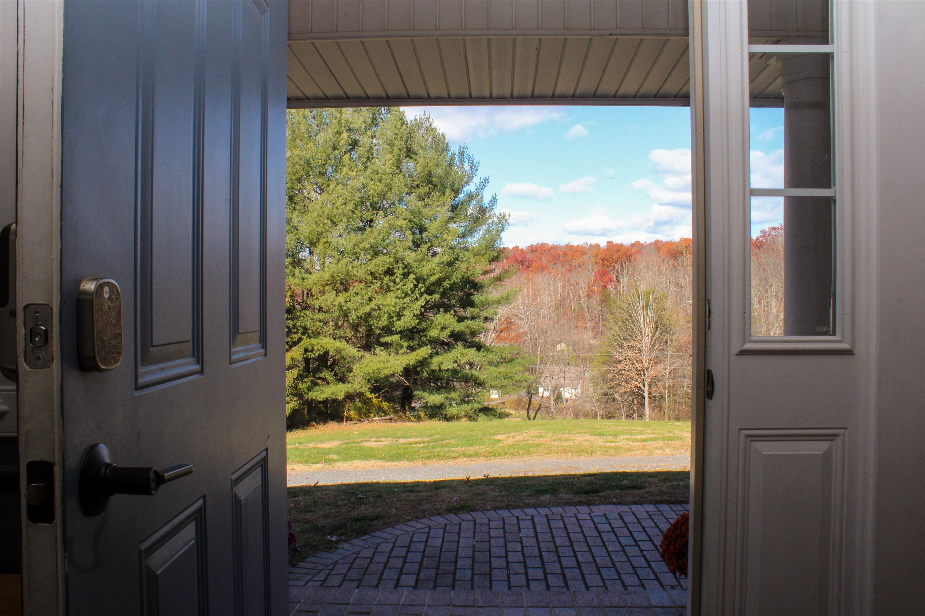 169 CALF MOUNTAIN RD, WAYNESBORO, Virginia 22980, 3 Bedrooms Bedrooms, ,2 BathroomsBathrooms,Residential,169 CALF MOUNTAIN RD,670991 MLS # 670991 169 CALF MOUNTAIN RD, WAYNESBORO, Virginia 22980, 3 Bedrooms Bedrooms, ,2 BathroomsBathrooms,Residential,169 CALF MOUNTAIN RD,670991 MLS # 670991