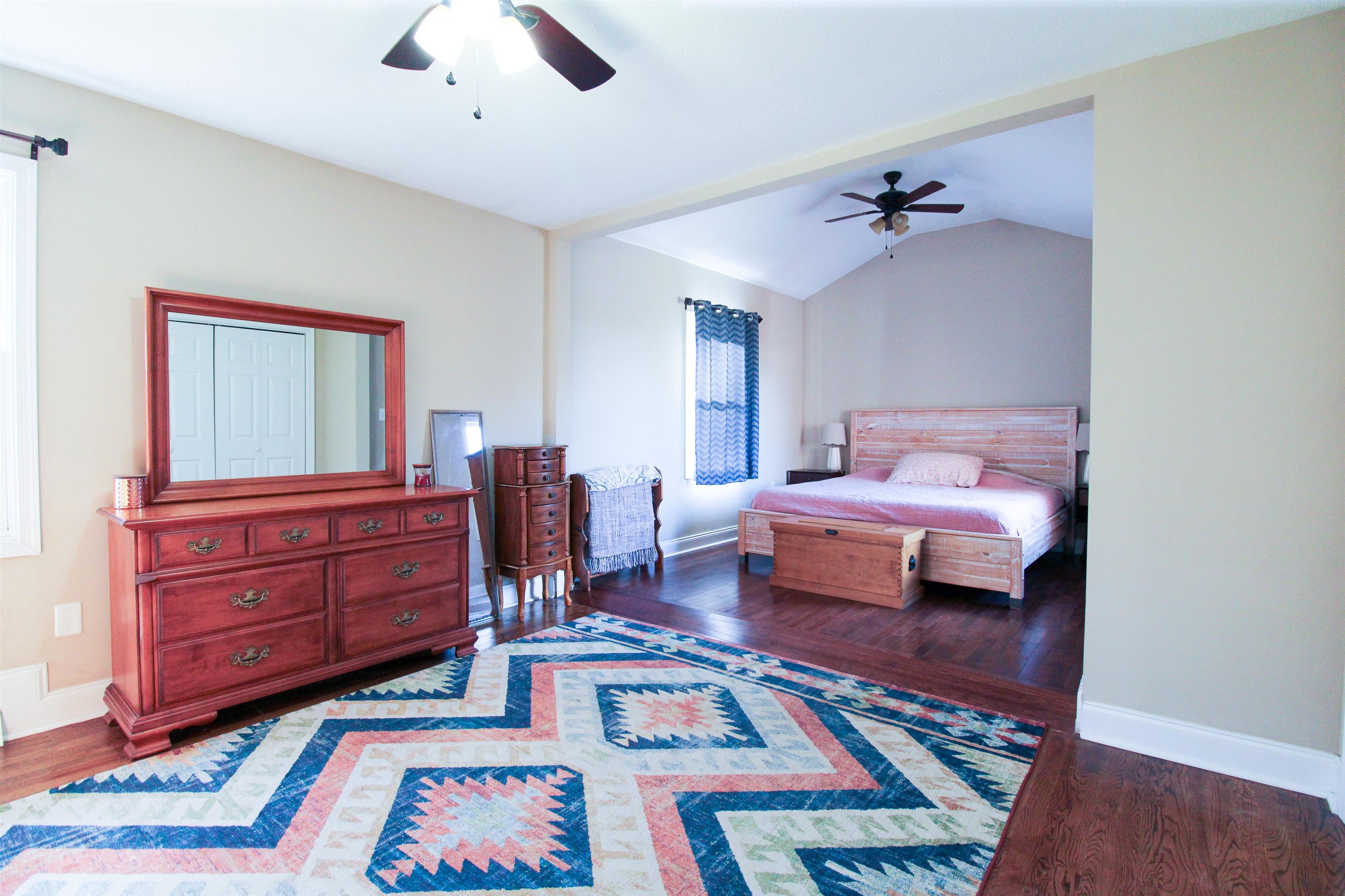 169 CALF MOUNTAIN RD, WAYNESBORO, Virginia 22980, 3 Bedrooms Bedrooms, ,2 BathroomsBathrooms,Residential,169 CALF MOUNTAIN RD,670991 MLS # 670991 169 CALF MOUNTAIN RD, WAYNESBORO, Virginia 22980, 3 Bedrooms Bedrooms, ,2 BathroomsBathrooms,Residential,169 CALF MOUNTAIN RD,670991 MLS # 670991