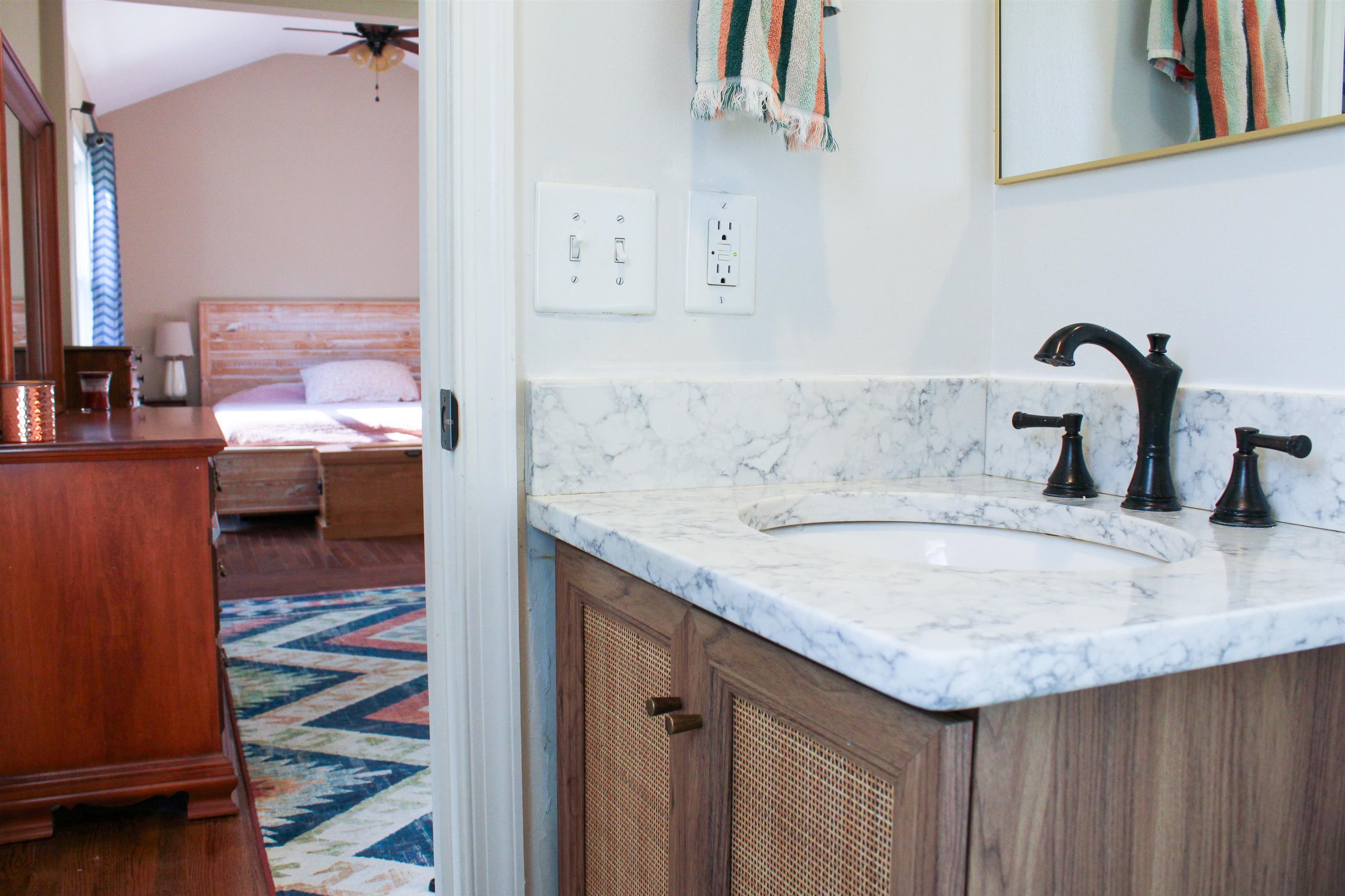 169 CALF MOUNTAIN RD, WAYNESBORO, Virginia 22980, 3 Bedrooms Bedrooms, ,2 BathroomsBathrooms,Residential,169 CALF MOUNTAIN RD,670991 MLS # 670991 169 CALF MOUNTAIN RD, WAYNESBORO, Virginia 22980, 3 Bedrooms Bedrooms, ,2 BathroomsBathrooms,Residential,169 CALF MOUNTAIN RD,670991 MLS # 670991