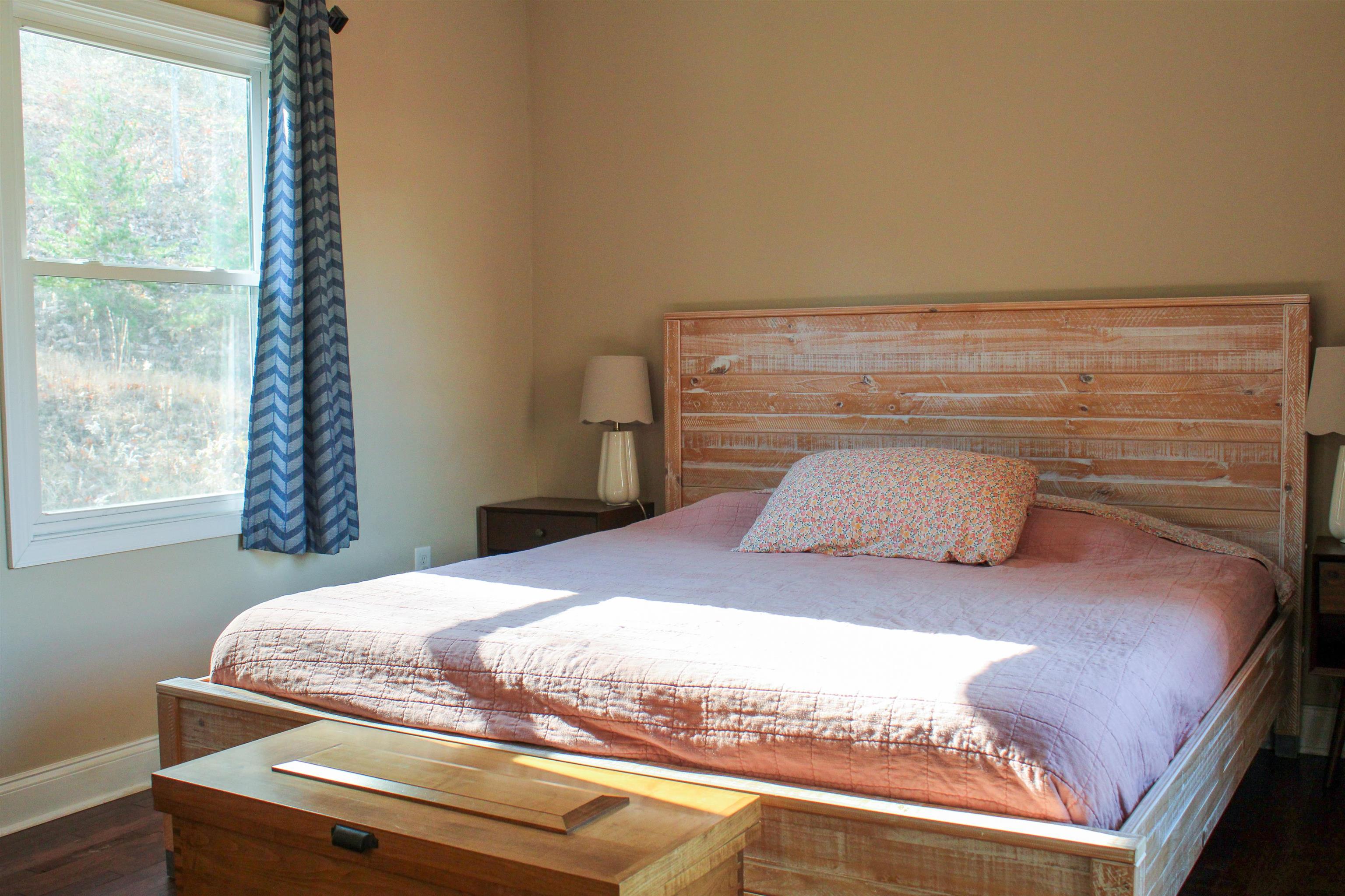 169 CALF MOUNTAIN RD, WAYNESBORO, Virginia 22980, 3 Bedrooms Bedrooms, ,2 BathroomsBathrooms,Residential,169 CALF MOUNTAIN RD,670991 MLS # 670991 169 CALF MOUNTAIN RD, WAYNESBORO, Virginia 22980, 3 Bedrooms Bedrooms, ,2 BathroomsBathrooms,Residential,169 CALF MOUNTAIN RD,670991 MLS # 670991