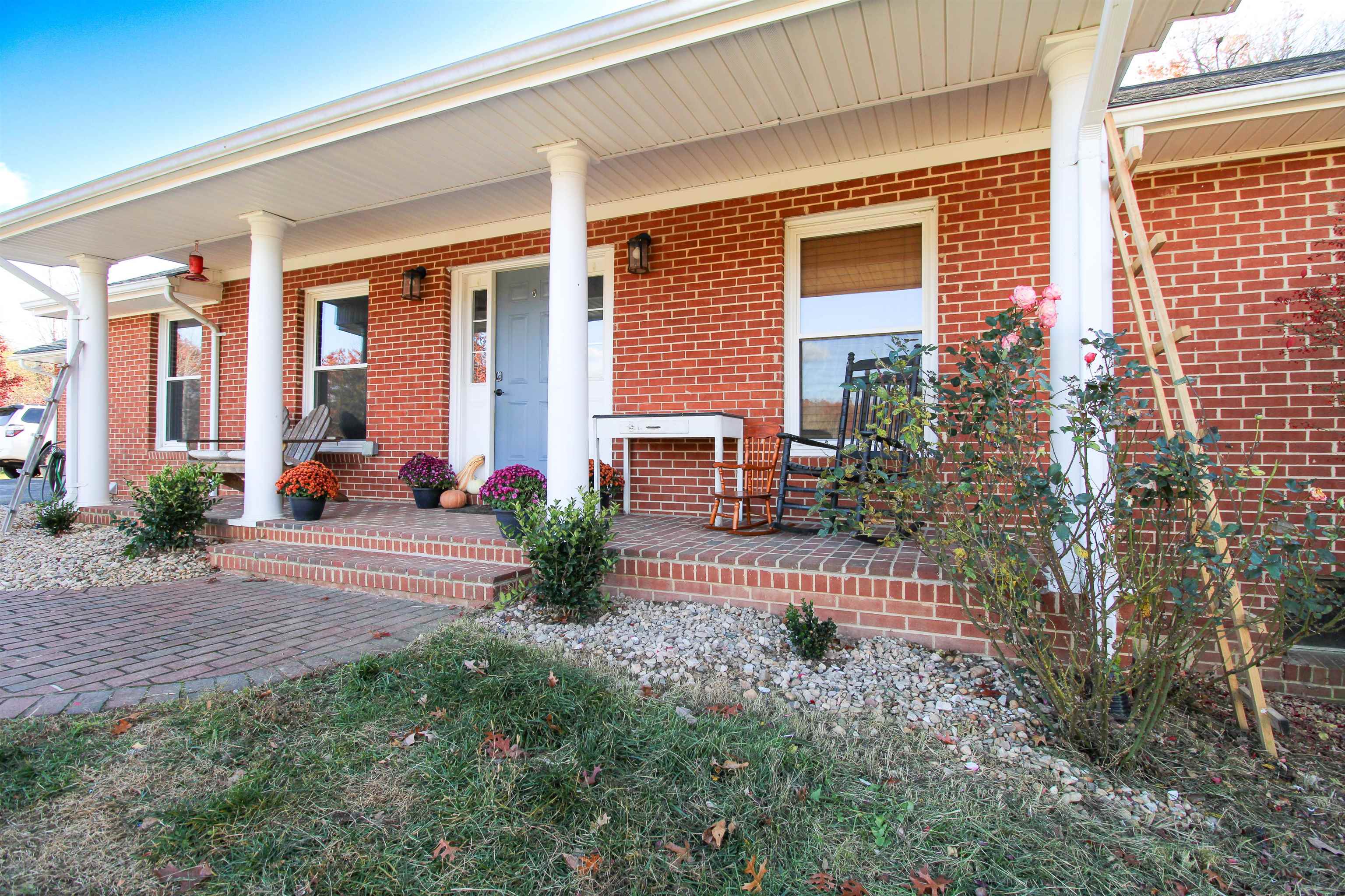 169 CALF MOUNTAIN RD, WAYNESBORO, Virginia 22980, 3 Bedrooms Bedrooms, ,2 BathroomsBathrooms,Residential,169 CALF MOUNTAIN RD,670991 MLS # 670991 169 CALF MOUNTAIN RD, WAYNESBORO, Virginia 22980, 3 Bedrooms Bedrooms, ,2 BathroomsBathrooms,Residential,169 CALF MOUNTAIN RD,670991 MLS # 670991