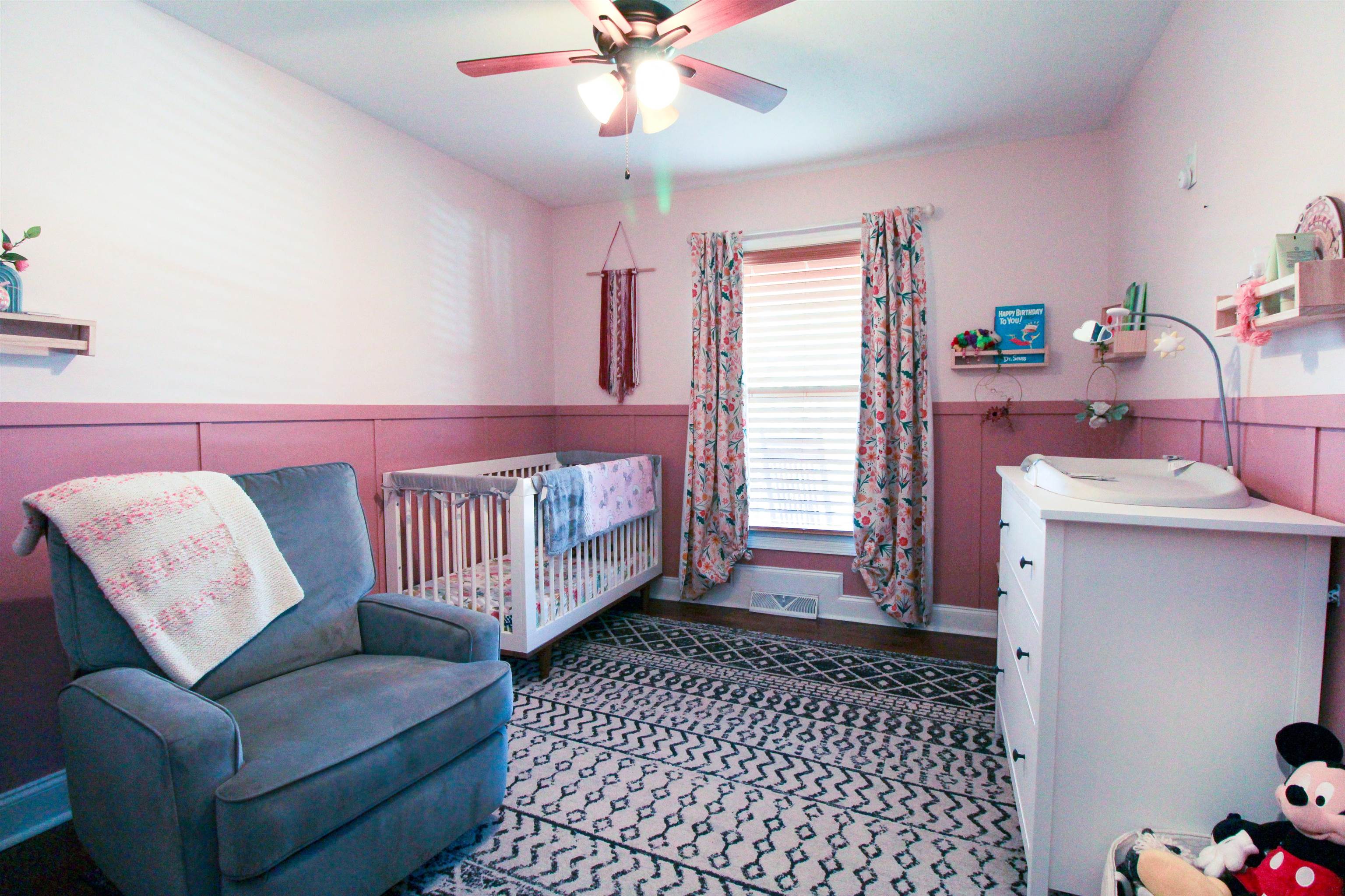 169 CALF MOUNTAIN RD, WAYNESBORO, Virginia 22980, 3 Bedrooms Bedrooms, ,2 BathroomsBathrooms,Residential,169 CALF MOUNTAIN RD,670991 MLS # 670991 169 CALF MOUNTAIN RD, WAYNESBORO, Virginia 22980, 3 Bedrooms Bedrooms, ,2 BathroomsBathrooms,Residential,169 CALF MOUNTAIN RD,670991 MLS # 670991