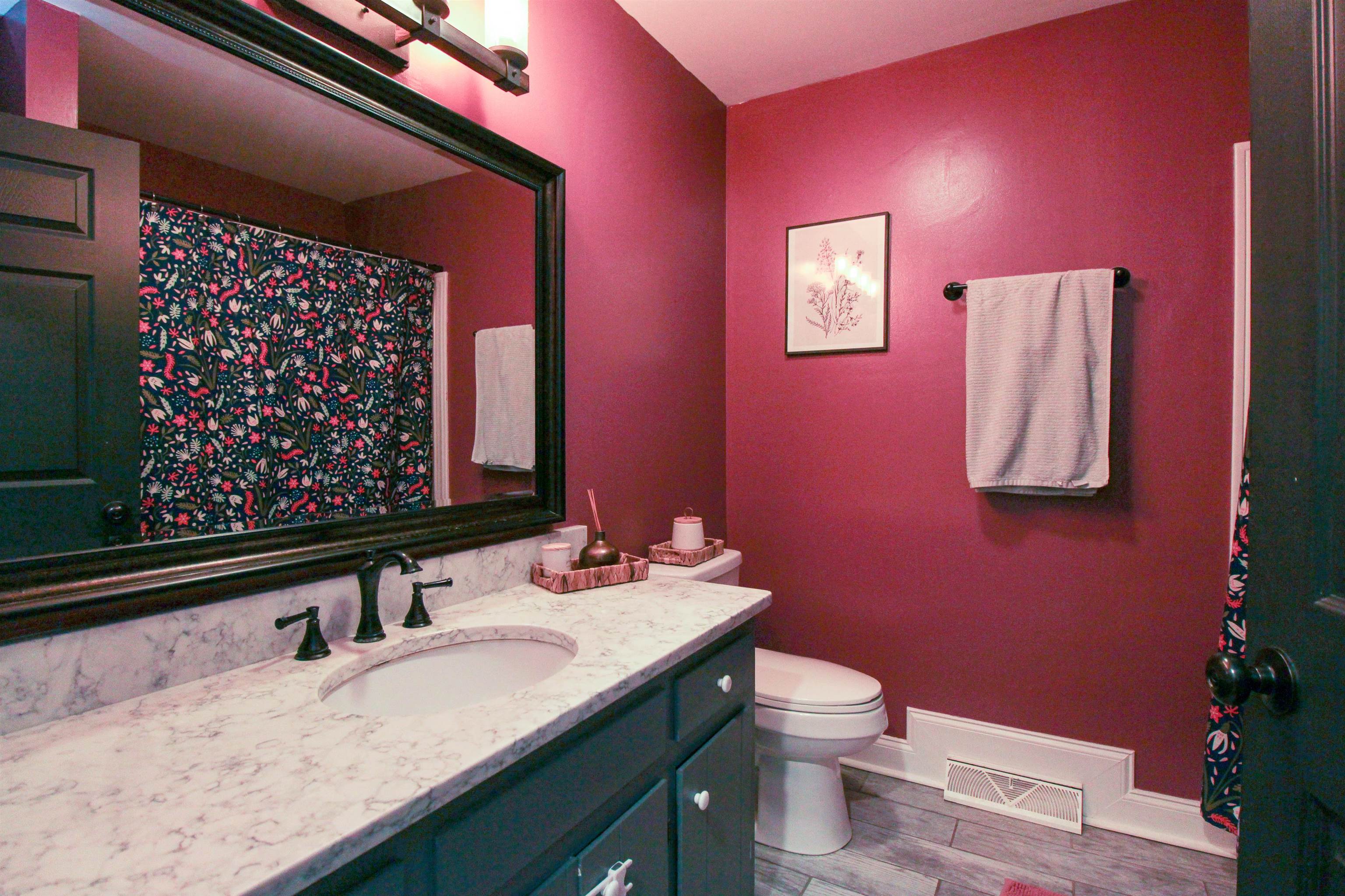 169 CALF MOUNTAIN RD, WAYNESBORO, Virginia 22980, 3 Bedrooms Bedrooms, ,2 BathroomsBathrooms,Residential,169 CALF MOUNTAIN RD,670991 MLS # 670991 169 CALF MOUNTAIN RD, WAYNESBORO, Virginia 22980, 3 Bedrooms Bedrooms, ,2 BathroomsBathrooms,Residential,169 CALF MOUNTAIN RD,670991 MLS # 670991