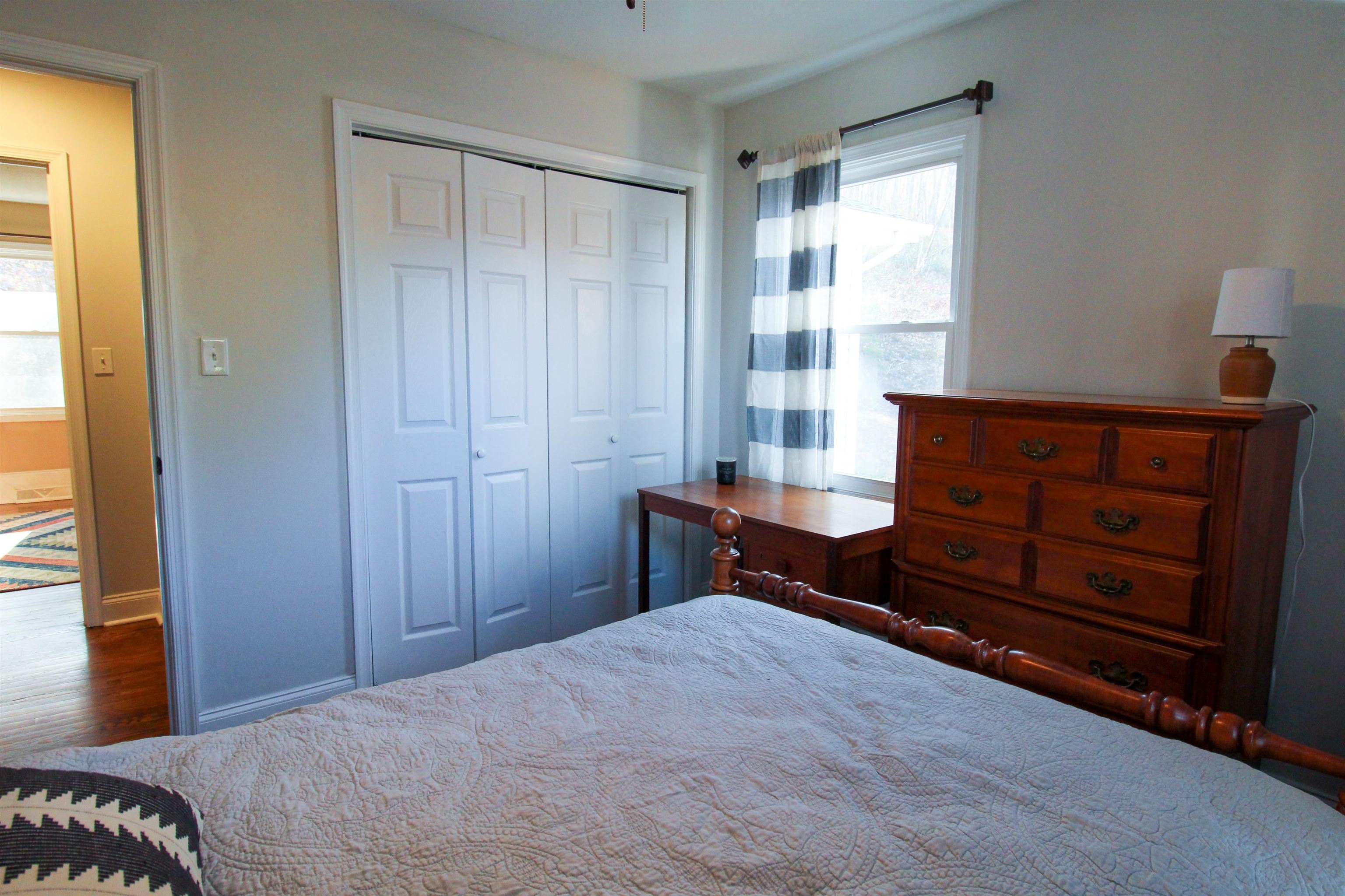 169 CALF MOUNTAIN RD, WAYNESBORO, Virginia 22980, 3 Bedrooms Bedrooms, ,2 BathroomsBathrooms,Residential,169 CALF MOUNTAIN RD,670991 MLS # 670991 169 CALF MOUNTAIN RD, WAYNESBORO, Virginia 22980, 3 Bedrooms Bedrooms, ,2 BathroomsBathrooms,Residential,169 CALF MOUNTAIN RD,670991 MLS # 670991