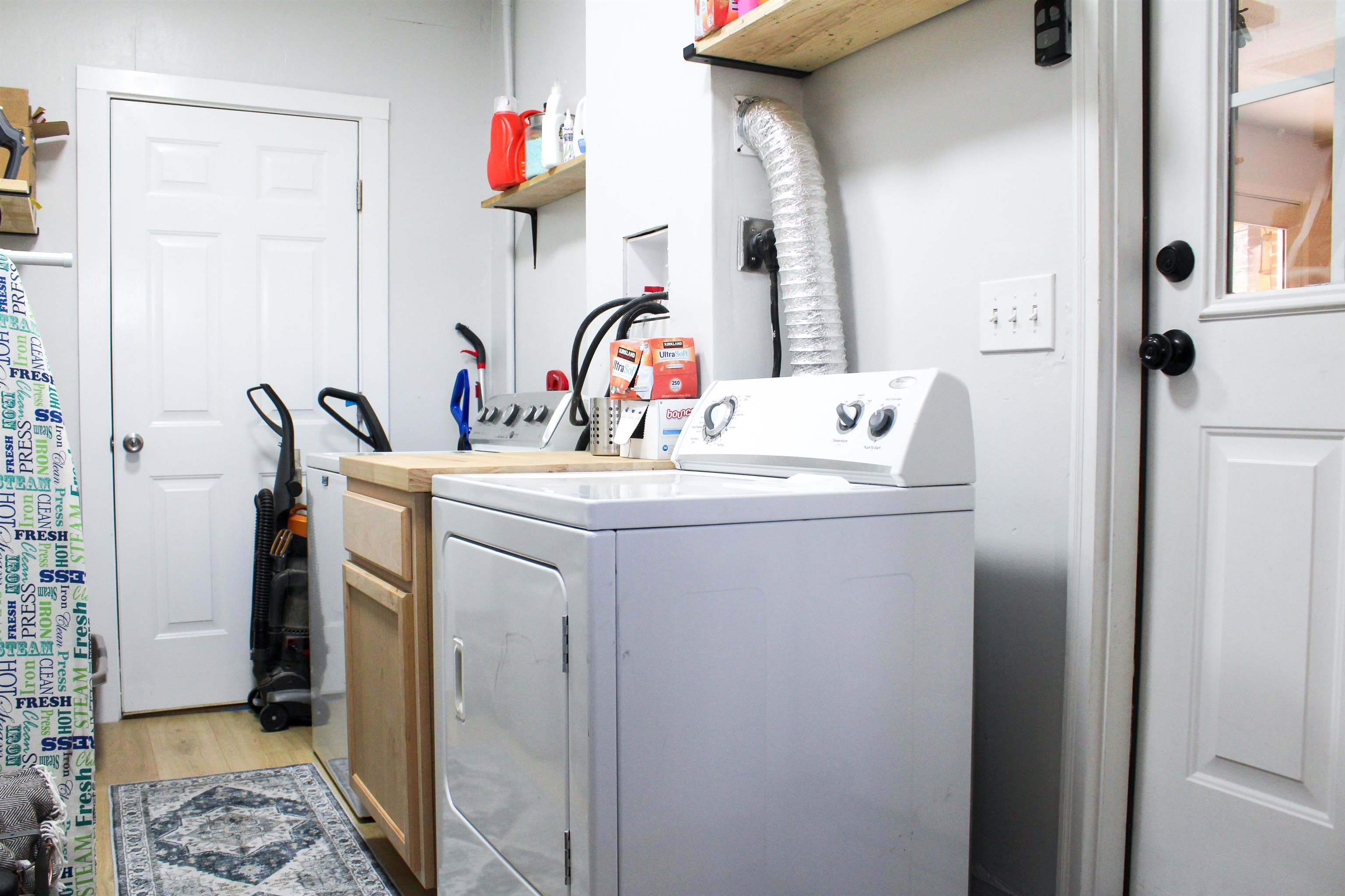 169 CALF MOUNTAIN RD, WAYNESBORO, Virginia 22980, 3 Bedrooms Bedrooms, ,2 BathroomsBathrooms,Residential,169 CALF MOUNTAIN RD,670991 MLS # 670991 169 CALF MOUNTAIN RD, WAYNESBORO, Virginia 22980, 3 Bedrooms Bedrooms, ,2 BathroomsBathrooms,Residential,169 CALF MOUNTAIN RD,670991 MLS # 670991