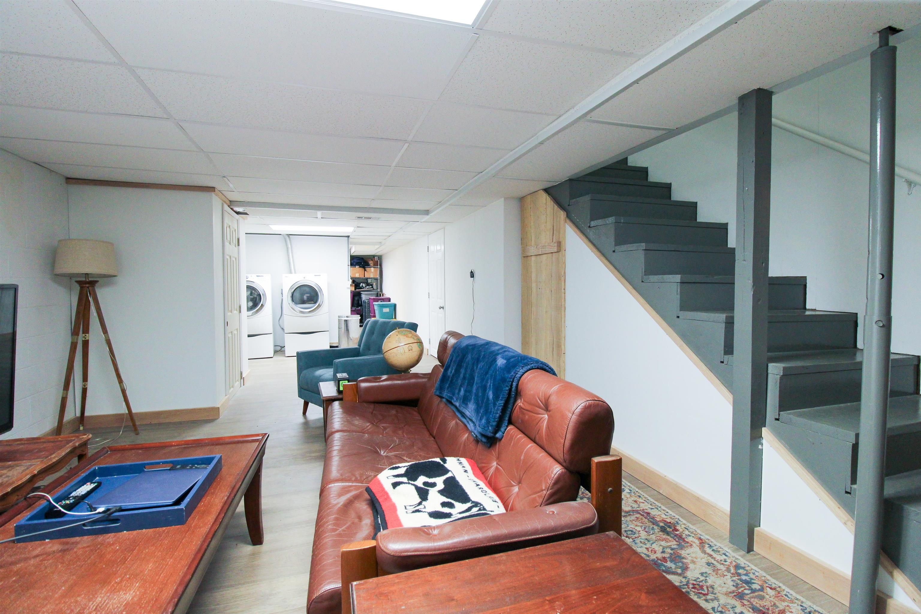 169 CALF MOUNTAIN RD, WAYNESBORO, Virginia 22980, 3 Bedrooms Bedrooms, ,2 BathroomsBathrooms,Residential,169 CALF MOUNTAIN RD,670991 MLS # 670991 169 CALF MOUNTAIN RD, WAYNESBORO, Virginia 22980, 3 Bedrooms Bedrooms, ,2 BathroomsBathrooms,Residential,169 CALF MOUNTAIN RD,670991 MLS # 670991