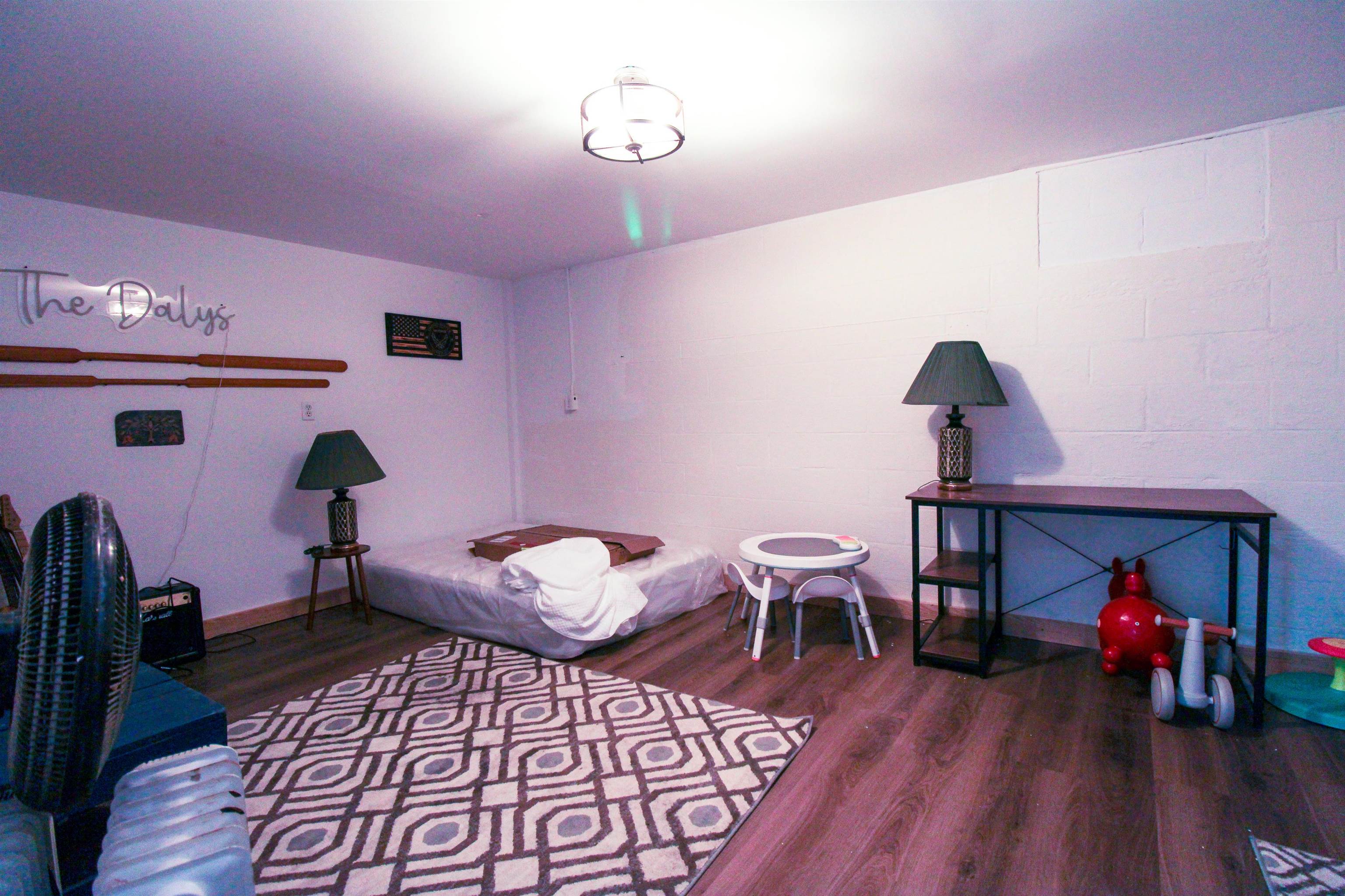 169 CALF MOUNTAIN RD, WAYNESBORO, Virginia 22980, 3 Bedrooms Bedrooms, ,2 BathroomsBathrooms,Residential,169 CALF MOUNTAIN RD,670991 MLS # 670991 169 CALF MOUNTAIN RD, WAYNESBORO, Virginia 22980, 3 Bedrooms Bedrooms, ,2 BathroomsBathrooms,Residential,169 CALF MOUNTAIN RD,670991 MLS # 670991