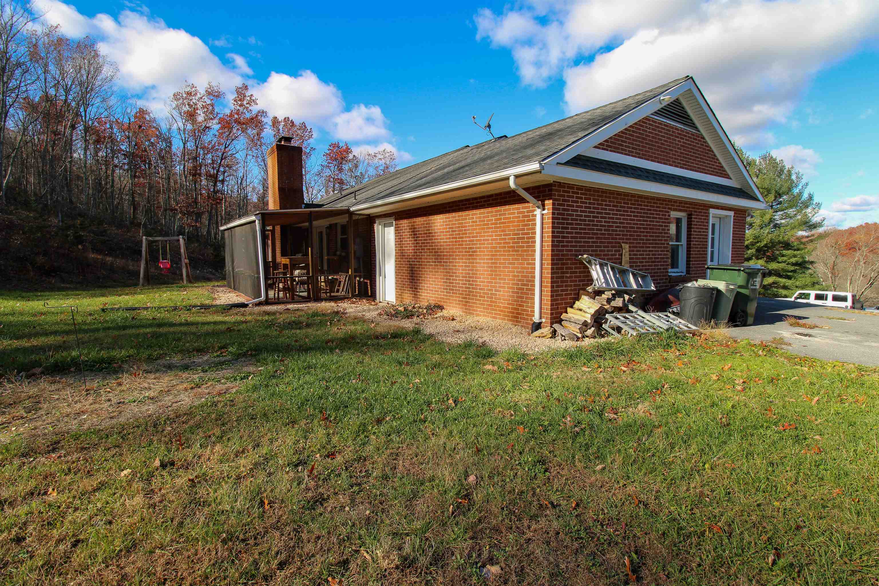 169 CALF MOUNTAIN RD, WAYNESBORO, Virginia 22980, 3 Bedrooms Bedrooms, ,2 BathroomsBathrooms,Residential,169 CALF MOUNTAIN RD,670991 MLS # 670991 169 CALF MOUNTAIN RD, WAYNESBORO, Virginia 22980, 3 Bedrooms Bedrooms, ,2 BathroomsBathrooms,Residential,169 CALF MOUNTAIN RD,670991 MLS # 670991