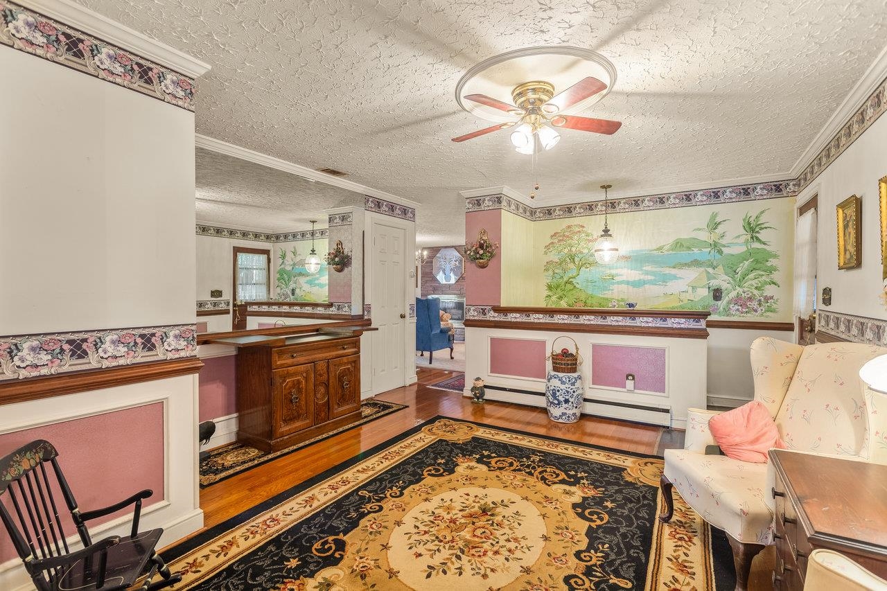 8217 SOUTH EAST SIDE HWY, ELKTON, Virginia 22827, 5 Bedrooms Bedrooms, ,4 BathroomsBathrooms,Residential,8217 SOUTH EAST SIDE HWY,671949 MLS # 671949