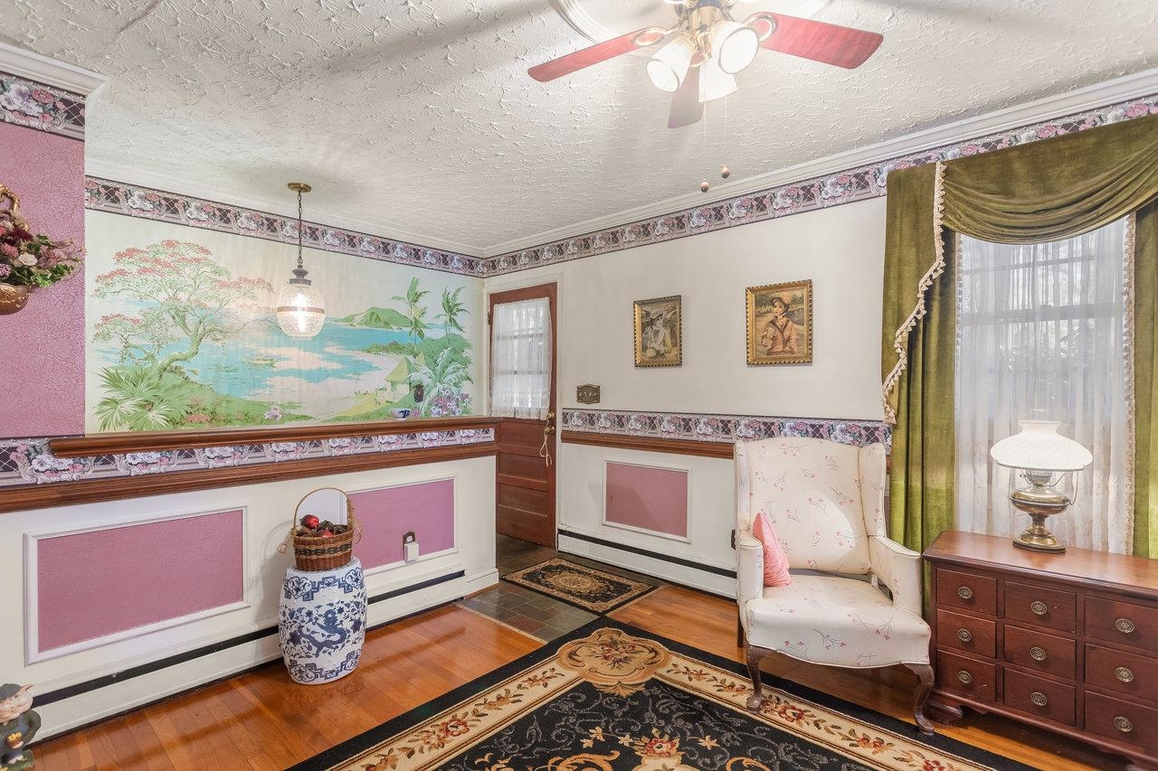 8217 SOUTH EAST SIDE HWY, ELKTON, Virginia 22827, 5 Bedrooms Bedrooms, ,4 BathroomsBathrooms,Residential,8217 SOUTH EAST SIDE HWY,671949 MLS # 671949