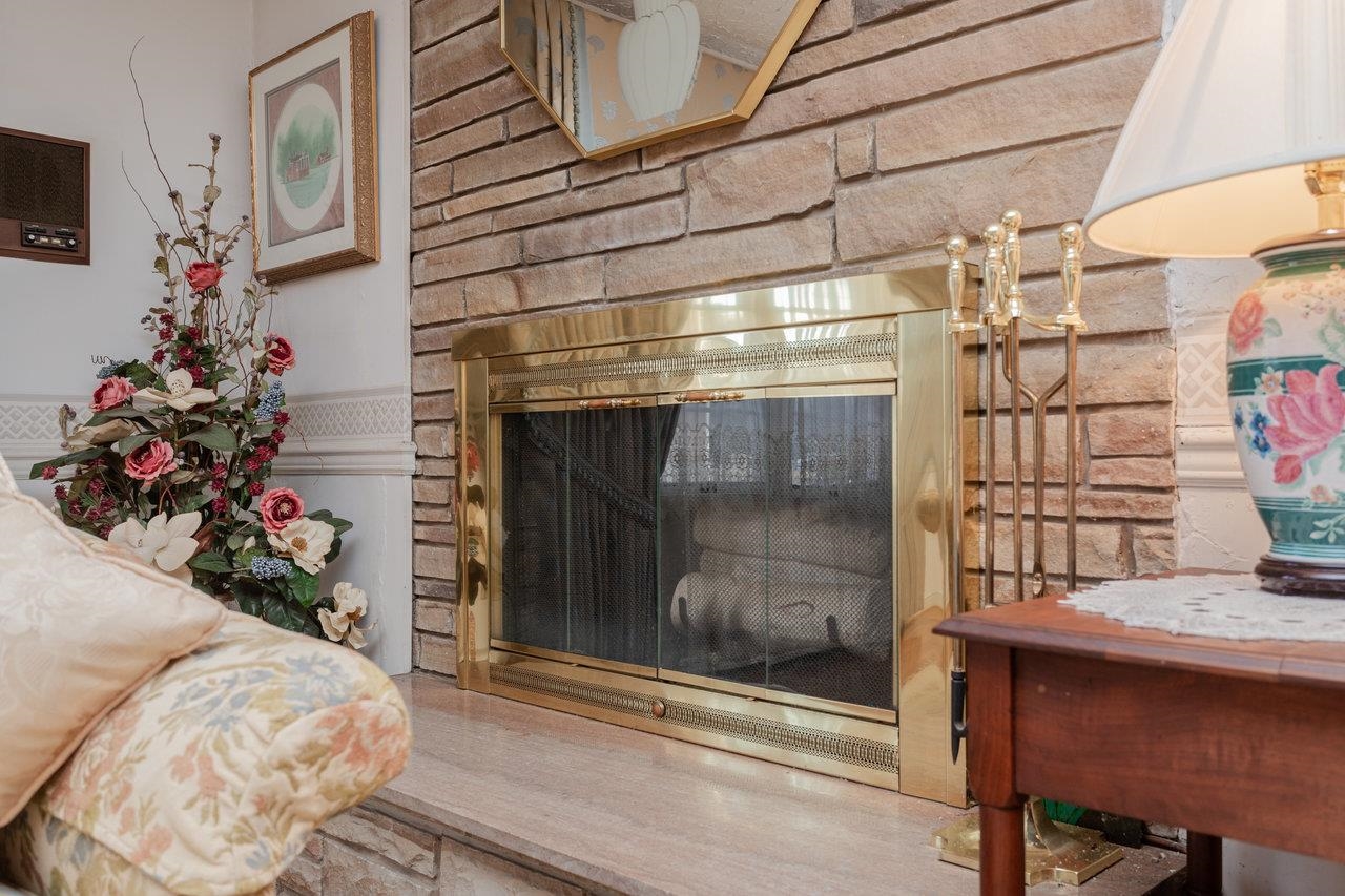 8217 SOUTH EAST SIDE HWY, ELKTON, Virginia 22827, 5 Bedrooms Bedrooms, ,4 BathroomsBathrooms,Residential,8217 SOUTH EAST SIDE HWY,671949 MLS # 671949