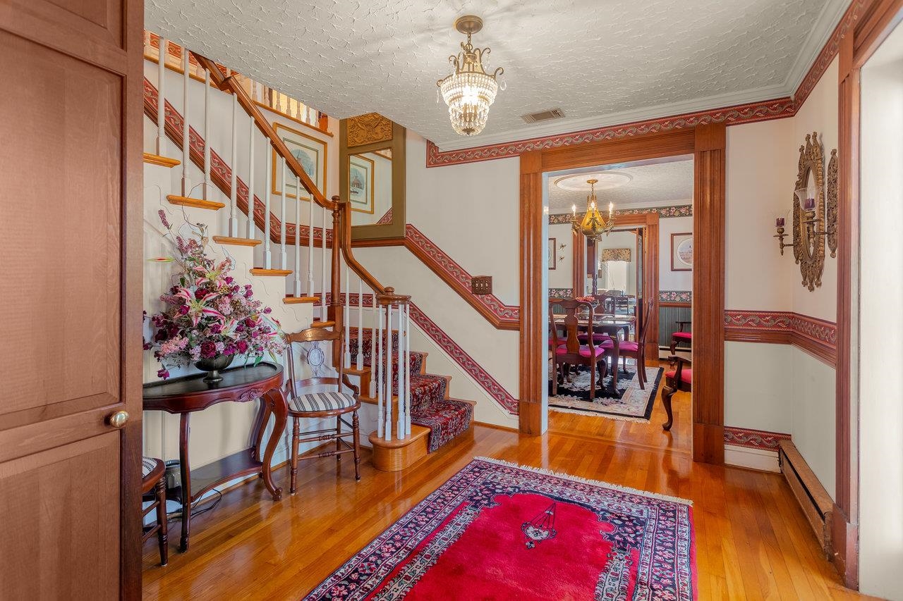 8217 SOUTH EAST SIDE HWY, ELKTON, Virginia 22827, 5 Bedrooms Bedrooms, ,4 BathroomsBathrooms,Residential,8217 SOUTH EAST SIDE HWY,671949 MLS # 671949