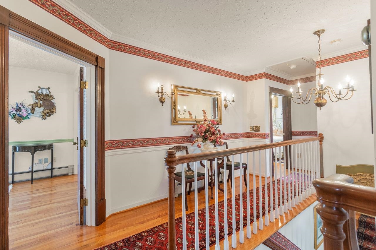 8217 SOUTH EAST SIDE HWY, ELKTON, Virginia 22827, 5 Bedrooms Bedrooms, ,4 BathroomsBathrooms,Residential,8217 SOUTH EAST SIDE HWY,671949 MLS # 671949