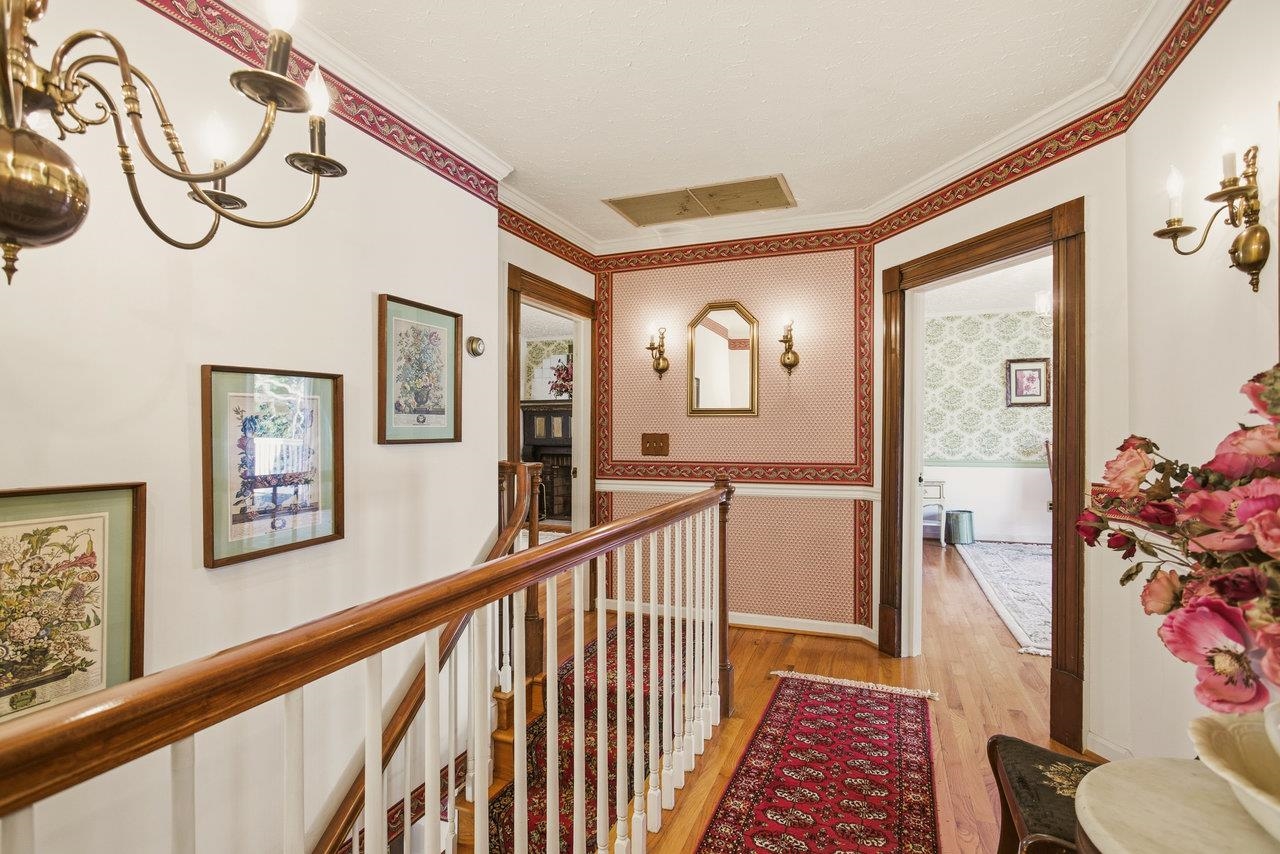 8217 SOUTH EAST SIDE HWY, ELKTON, Virginia 22827, 5 Bedrooms Bedrooms, ,4 BathroomsBathrooms,Residential,8217 SOUTH EAST SIDE HWY,671949 MLS # 671949