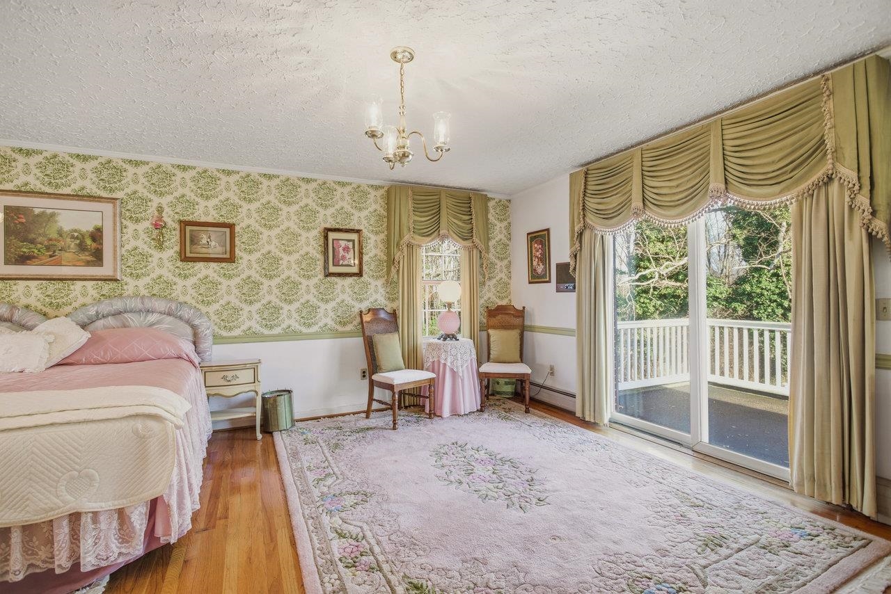 8217 SOUTH EAST SIDE HWY, ELKTON, Virginia 22827, 5 Bedrooms Bedrooms, ,4 BathroomsBathrooms,Residential,8217 SOUTH EAST SIDE HWY,671949 MLS # 671949