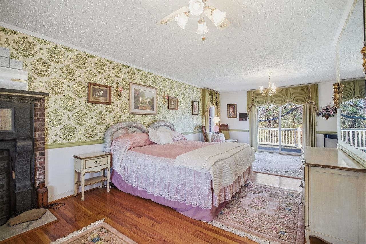 8217 SOUTH EAST SIDE HWY, ELKTON, Virginia 22827, 5 Bedrooms Bedrooms, ,4 BathroomsBathrooms,Residential,8217 SOUTH EAST SIDE HWY,671949 MLS # 671949