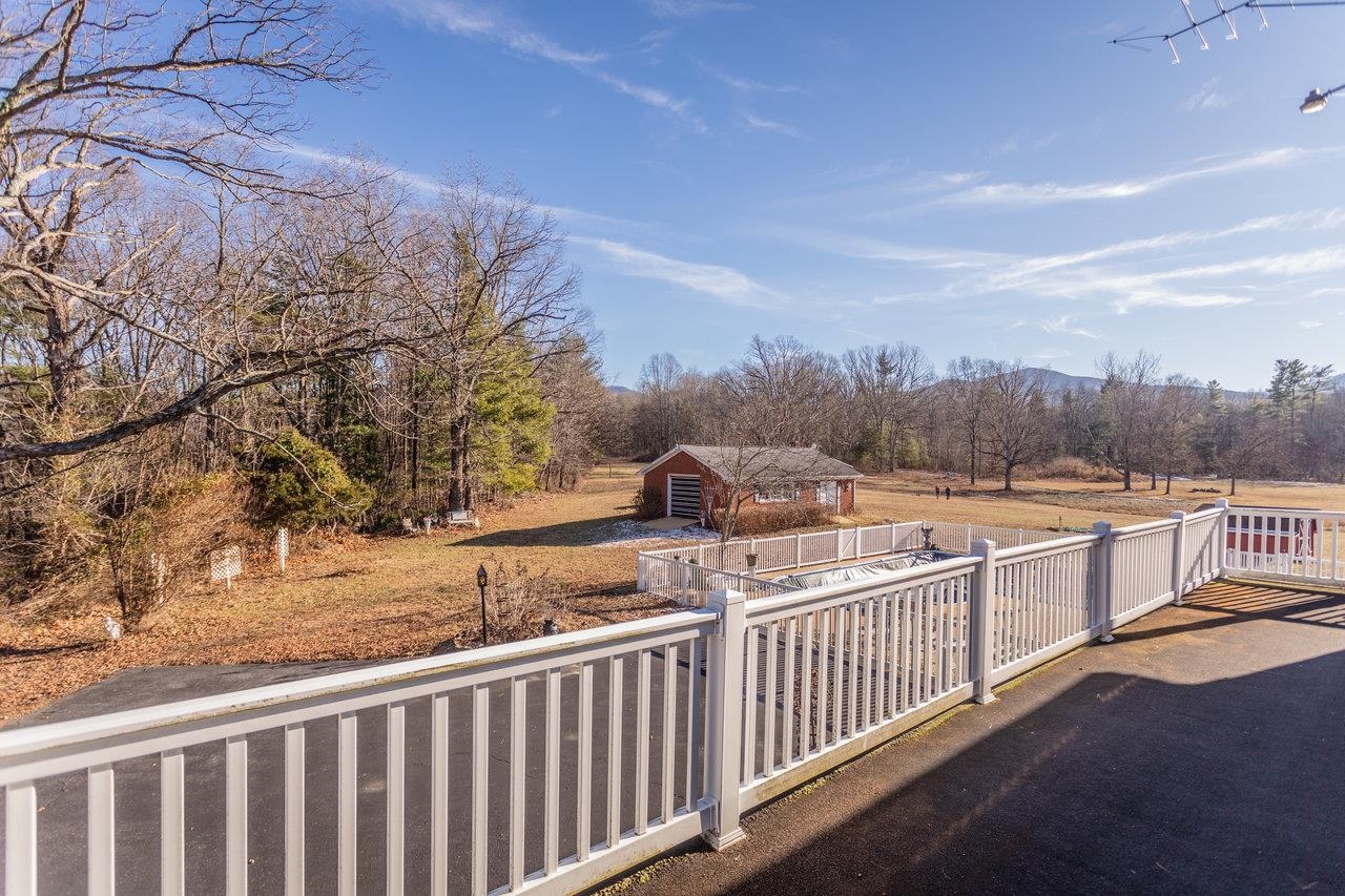 8217 SOUTH EAST SIDE HWY, ELKTON, Virginia 22827, 5 Bedrooms Bedrooms, ,4 BathroomsBathrooms,Residential,8217 SOUTH EAST SIDE HWY,671949 MLS # 671949