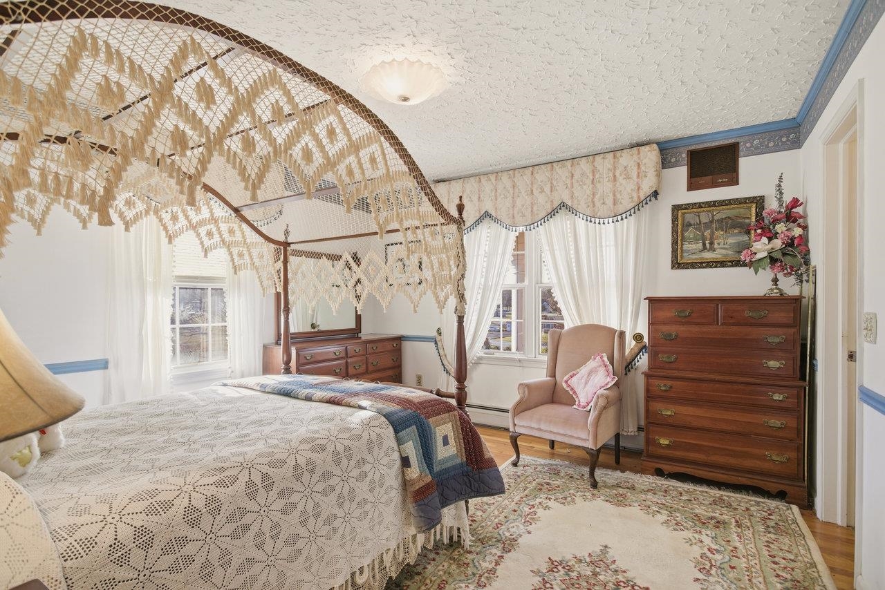 8217 SOUTH EAST SIDE HWY, ELKTON, Virginia 22827, 5 Bedrooms Bedrooms, ,4 BathroomsBathrooms,Residential,8217 SOUTH EAST SIDE HWY,671949 MLS # 671949