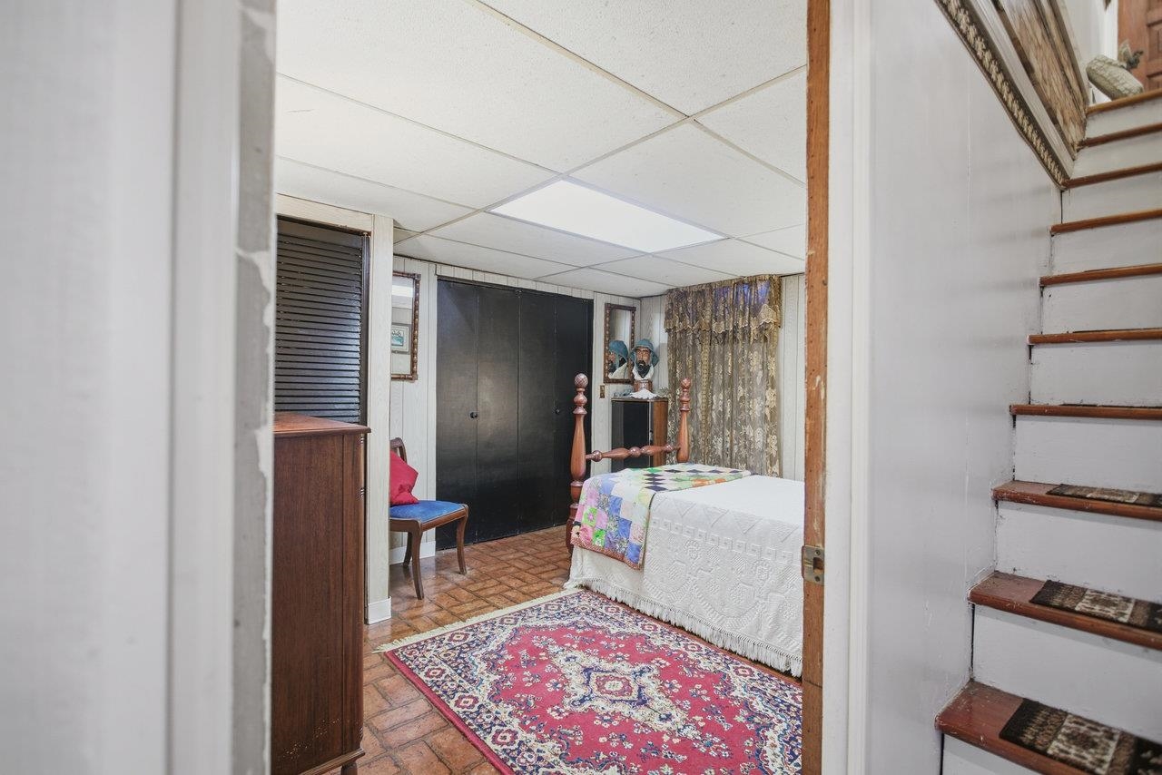 8217 SOUTH EAST SIDE HWY, ELKTON, Virginia 22827, 5 Bedrooms Bedrooms, ,4 BathroomsBathrooms,Residential,8217 SOUTH EAST SIDE HWY,671949 MLS # 671949