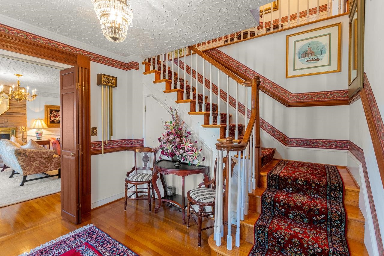 8217 SOUTH EAST SIDE HWY, ELKTON, Virginia 22827, 5 Bedrooms Bedrooms, ,4 BathroomsBathrooms,Residential,8217 SOUTH EAST SIDE HWY,671949 MLS # 671949