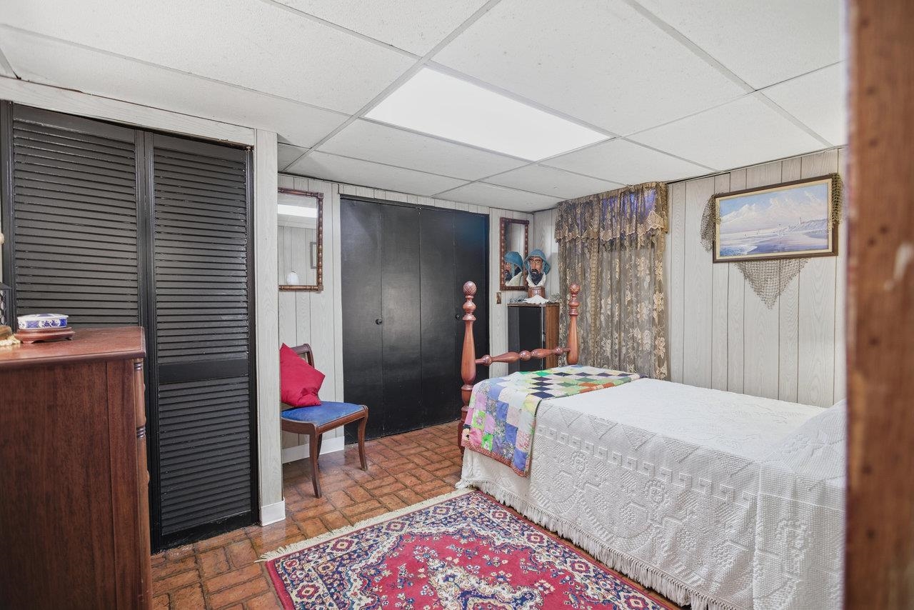 8217 SOUTH EAST SIDE HWY, ELKTON, Virginia 22827, 5 Bedrooms Bedrooms, ,4 BathroomsBathrooms,Residential,8217 SOUTH EAST SIDE HWY,671949 MLS # 671949