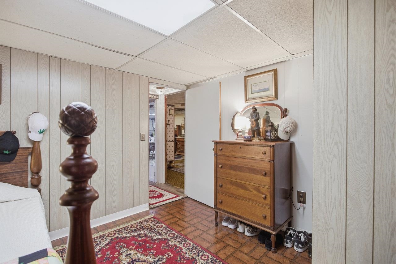 8217 SOUTH EAST SIDE HWY, ELKTON, Virginia 22827, 5 Bedrooms Bedrooms, ,4 BathroomsBathrooms,Residential,8217 SOUTH EAST SIDE HWY,671949 MLS # 671949