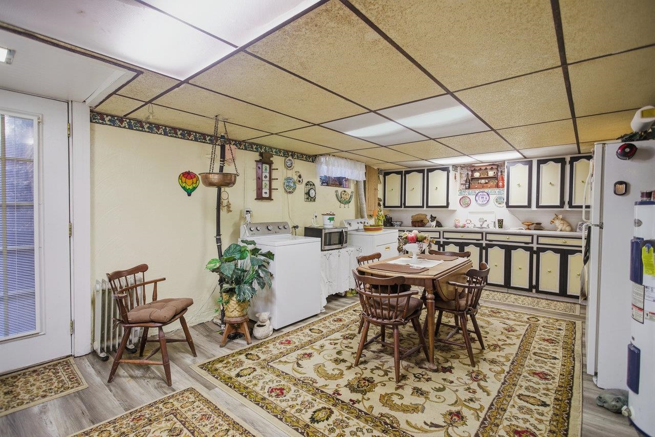 8217 SOUTH EAST SIDE HWY, ELKTON, Virginia 22827, 5 Bedrooms Bedrooms, ,4 BathroomsBathrooms,Residential,8217 SOUTH EAST SIDE HWY,671949 MLS # 671949