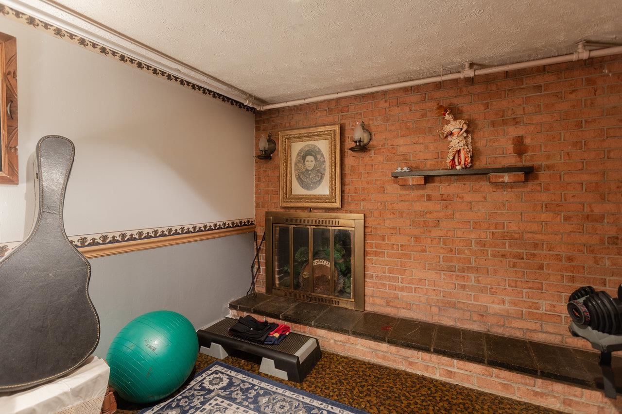 8217 SOUTH EAST SIDE HWY, ELKTON, Virginia 22827, 5 Bedrooms Bedrooms, ,4 BathroomsBathrooms,Residential,8217 SOUTH EAST SIDE HWY,671949 MLS # 671949